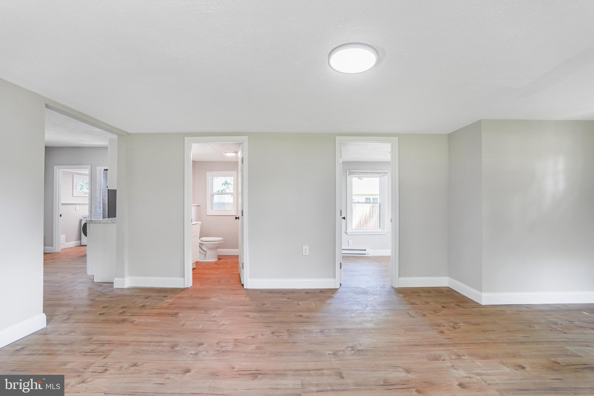 227 DALE DRIVE