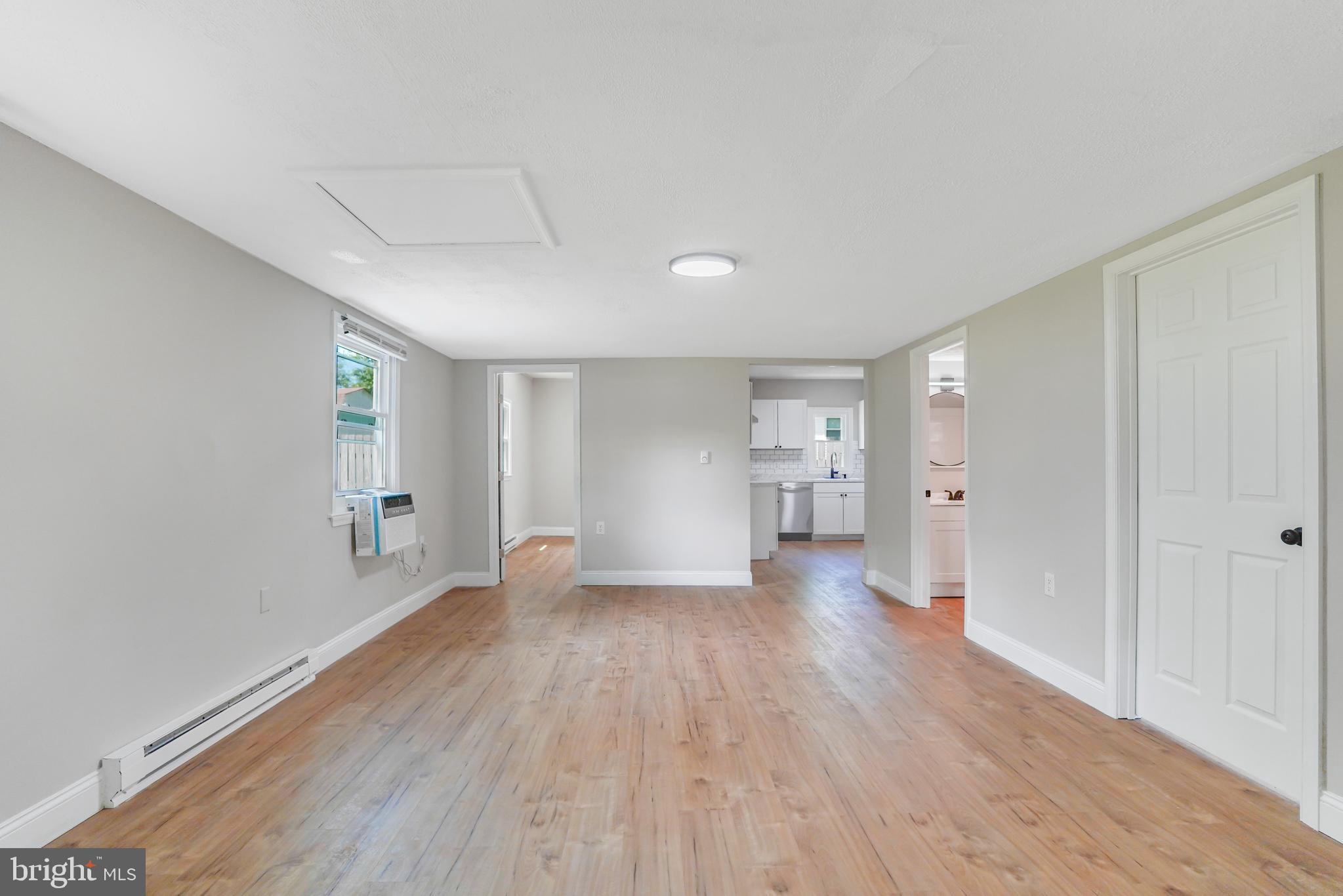 227 DALE DRIVE