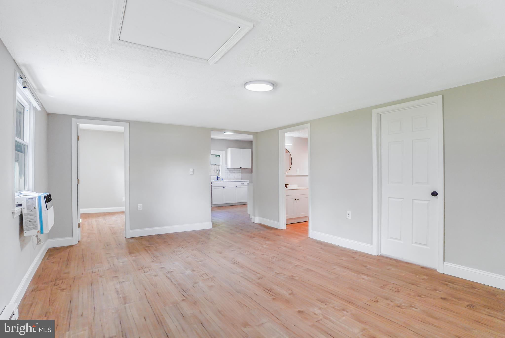 227 DALE DRIVE