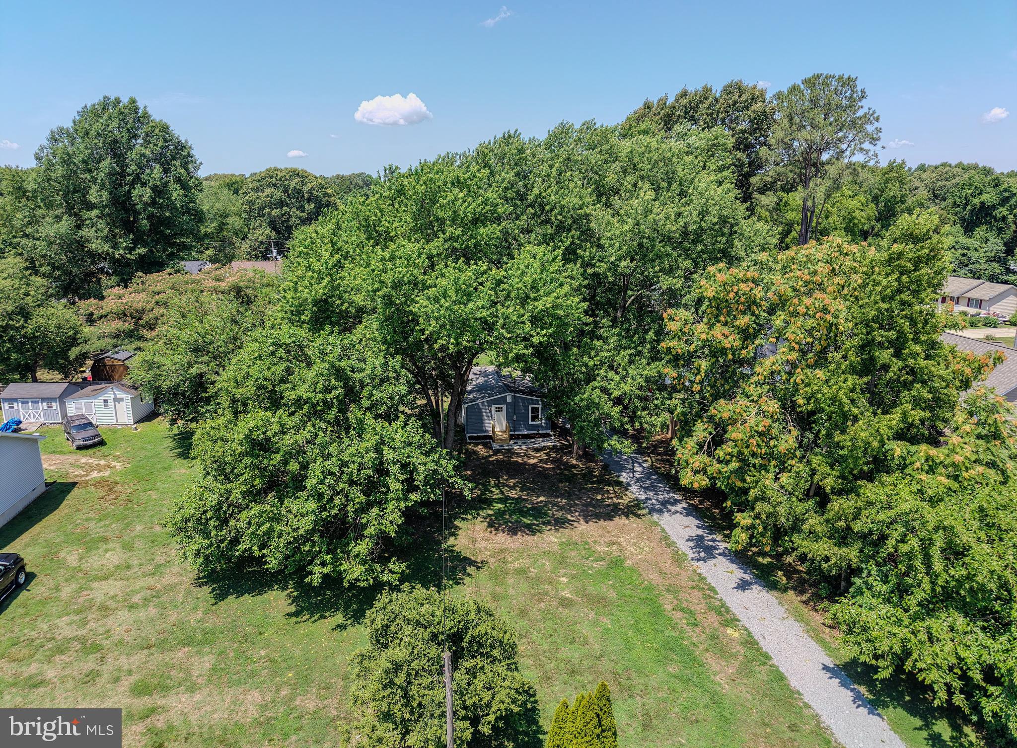 227 DALE DRIVE