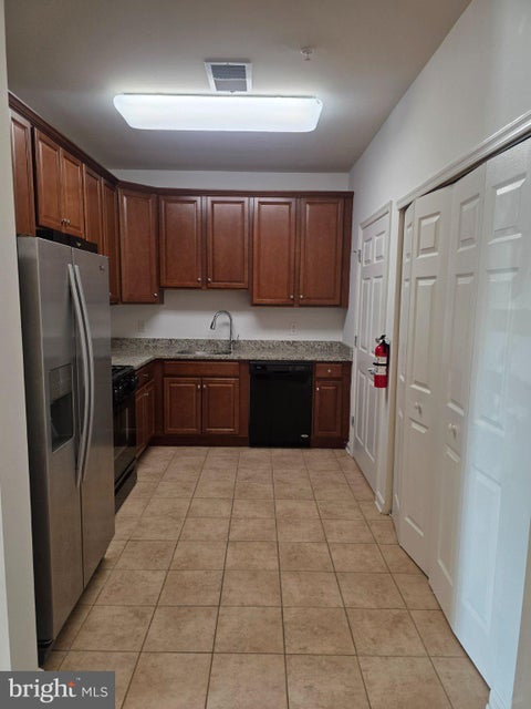 Condo For Rent - 1115 Halifax Place<br/> Mercer County, HAMILTON, NJ 08619