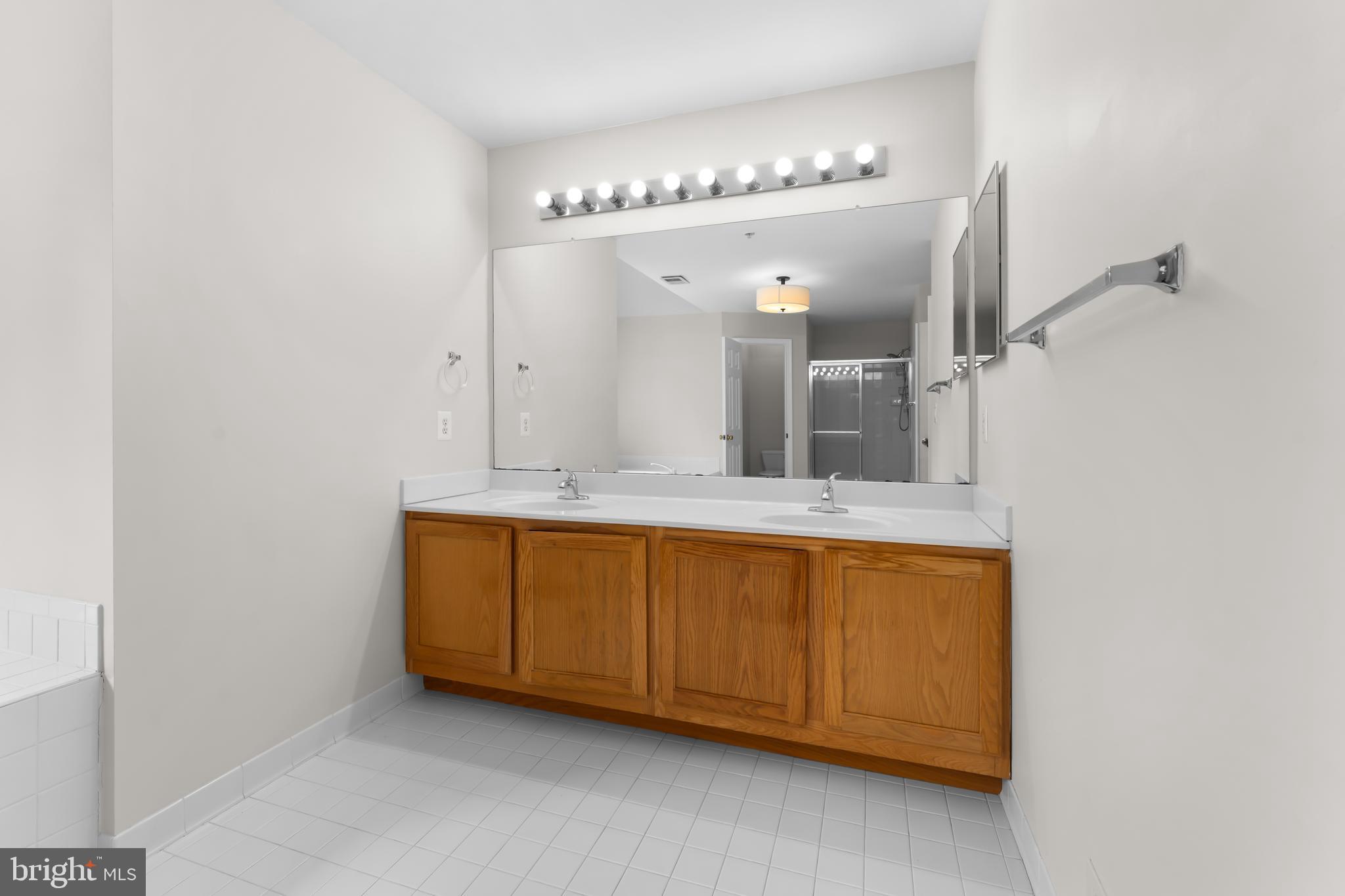 ENTERPRISE FOREST - Residential