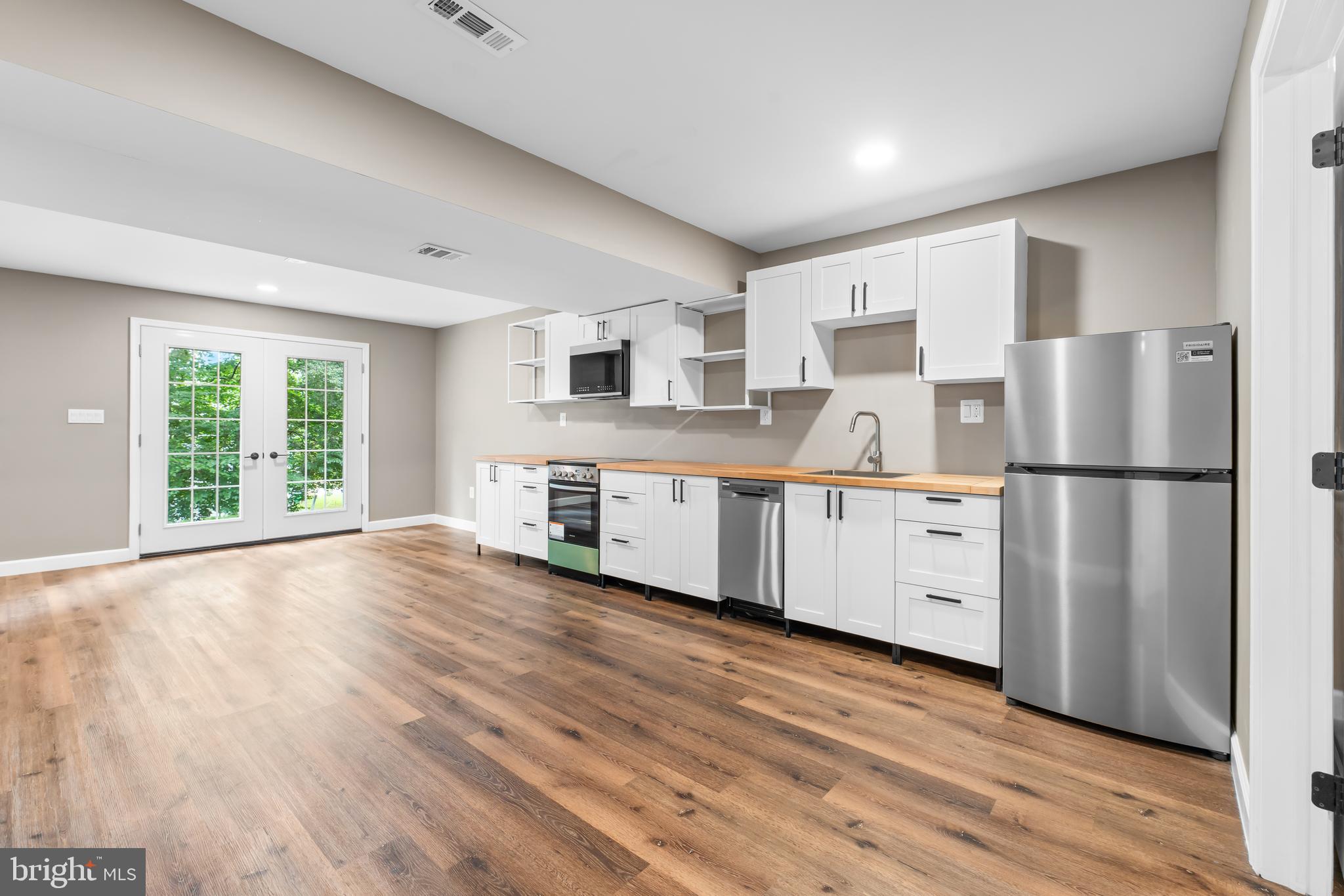 ENTERPRISE FOREST - Residential