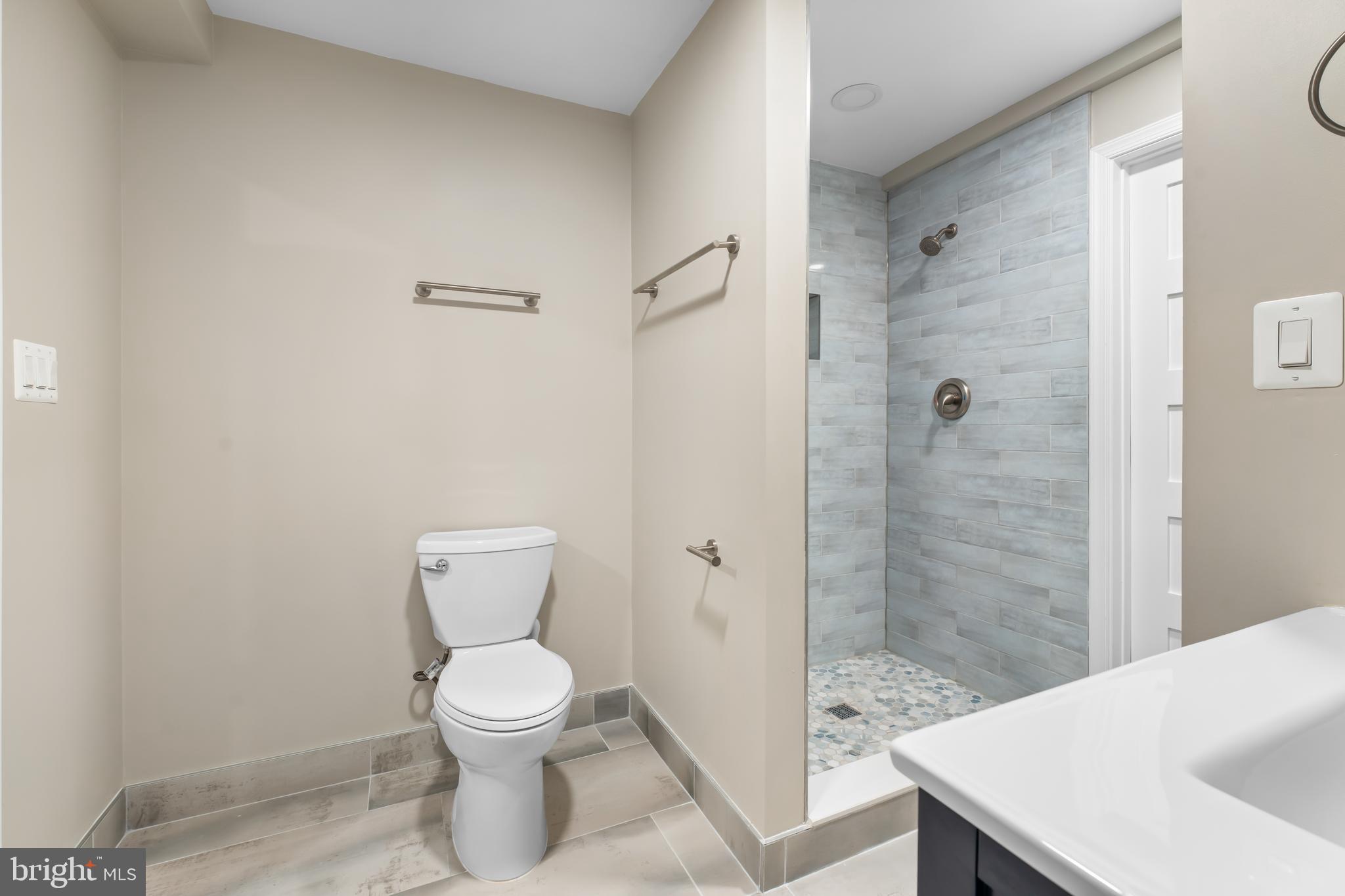 ENTERPRISE FOREST - Residential