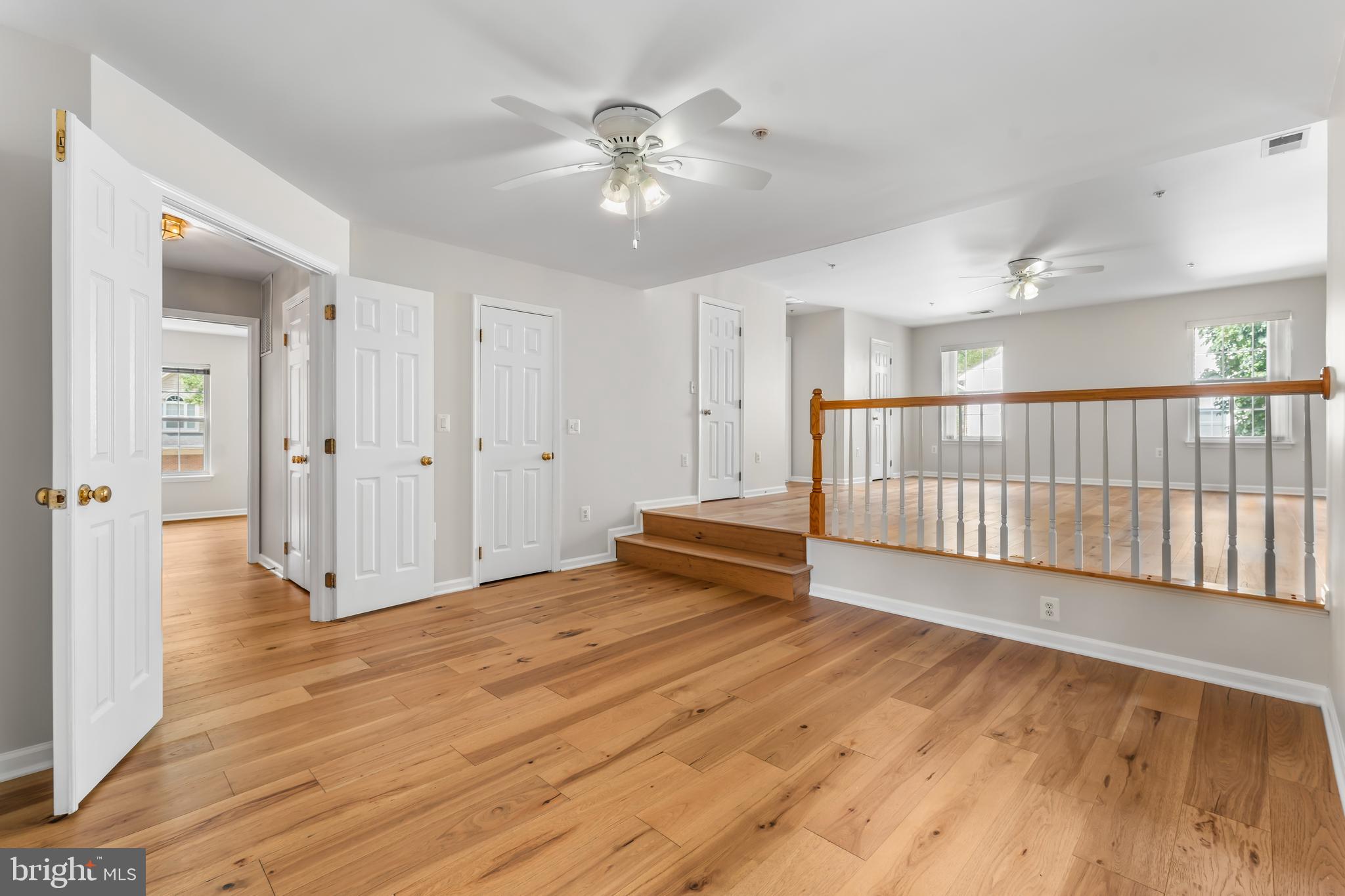 ENTERPRISE FOREST - Residential