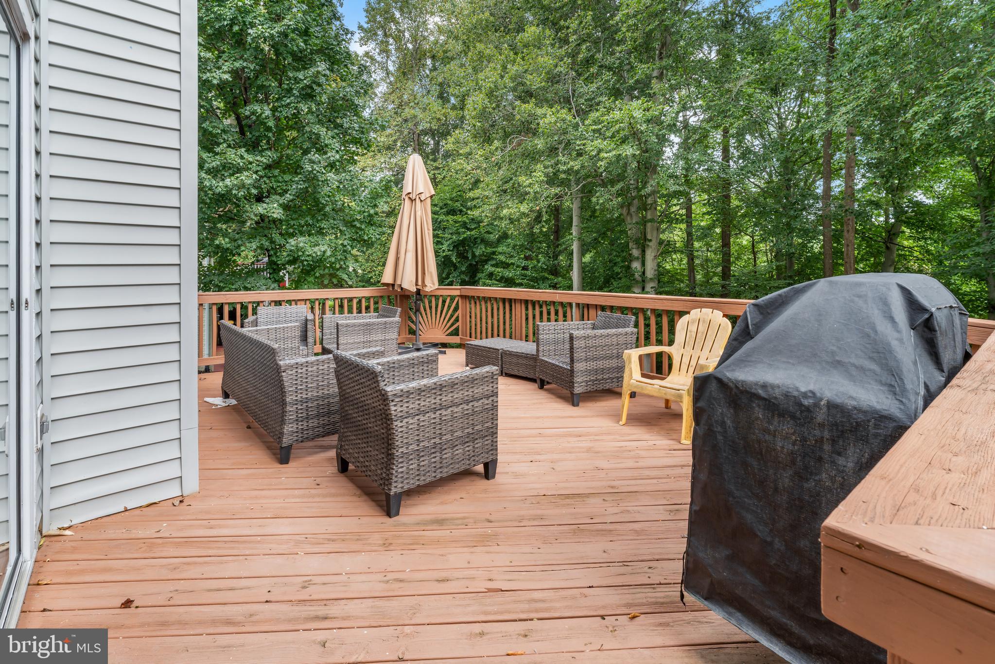 ENTERPRISE FOREST - Residential