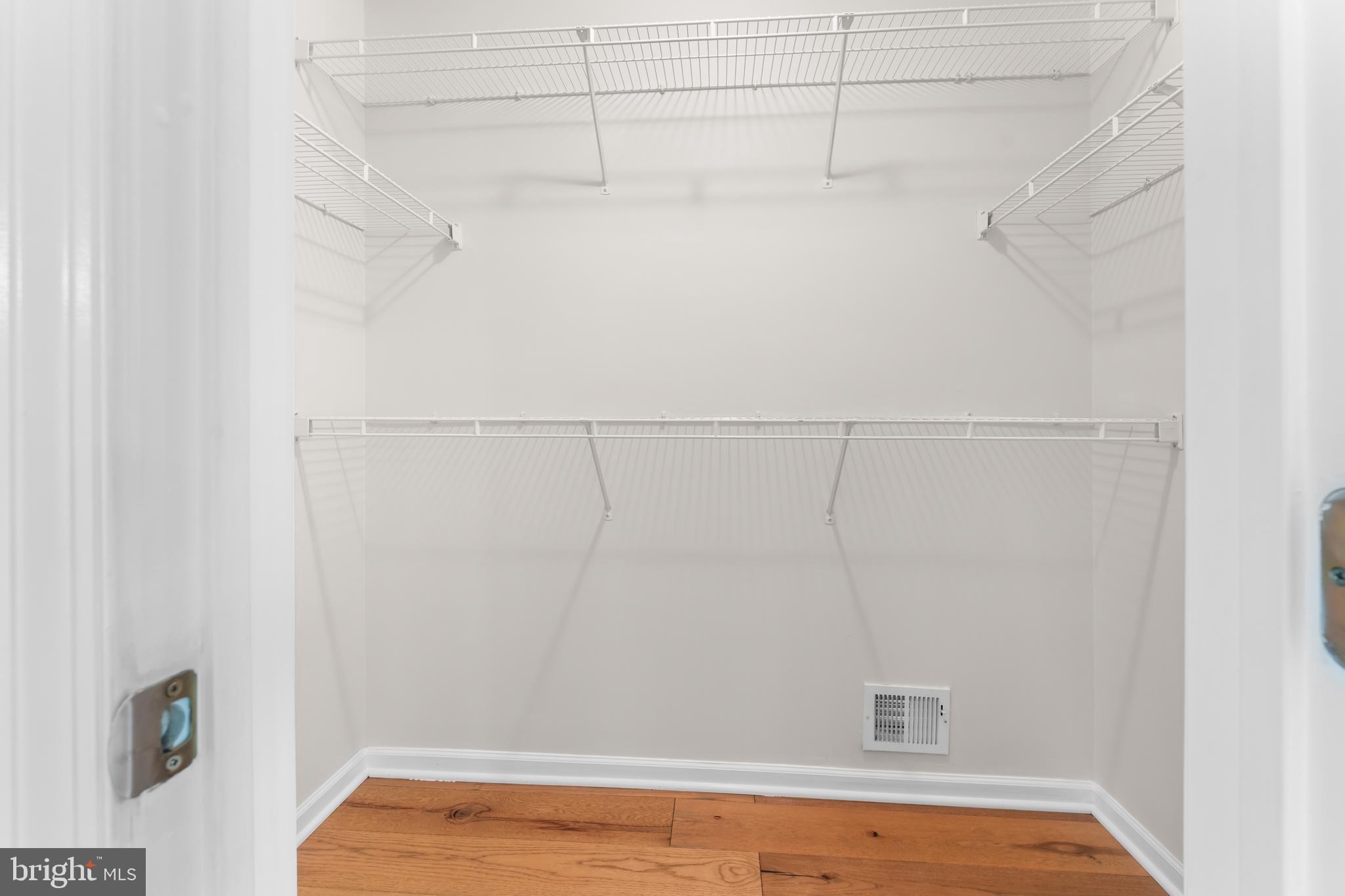 ENTERPRISE FOREST - Residential