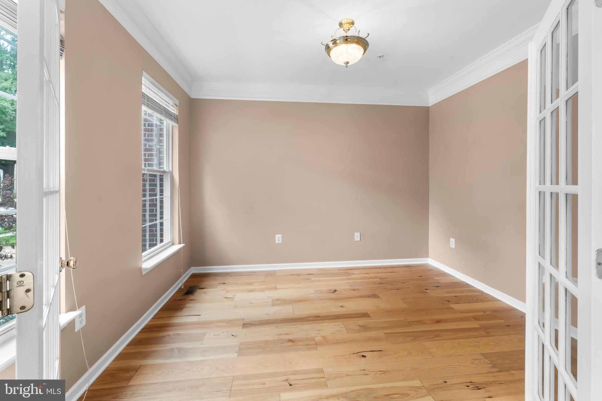 10206 THUNDERCLOUD COURT