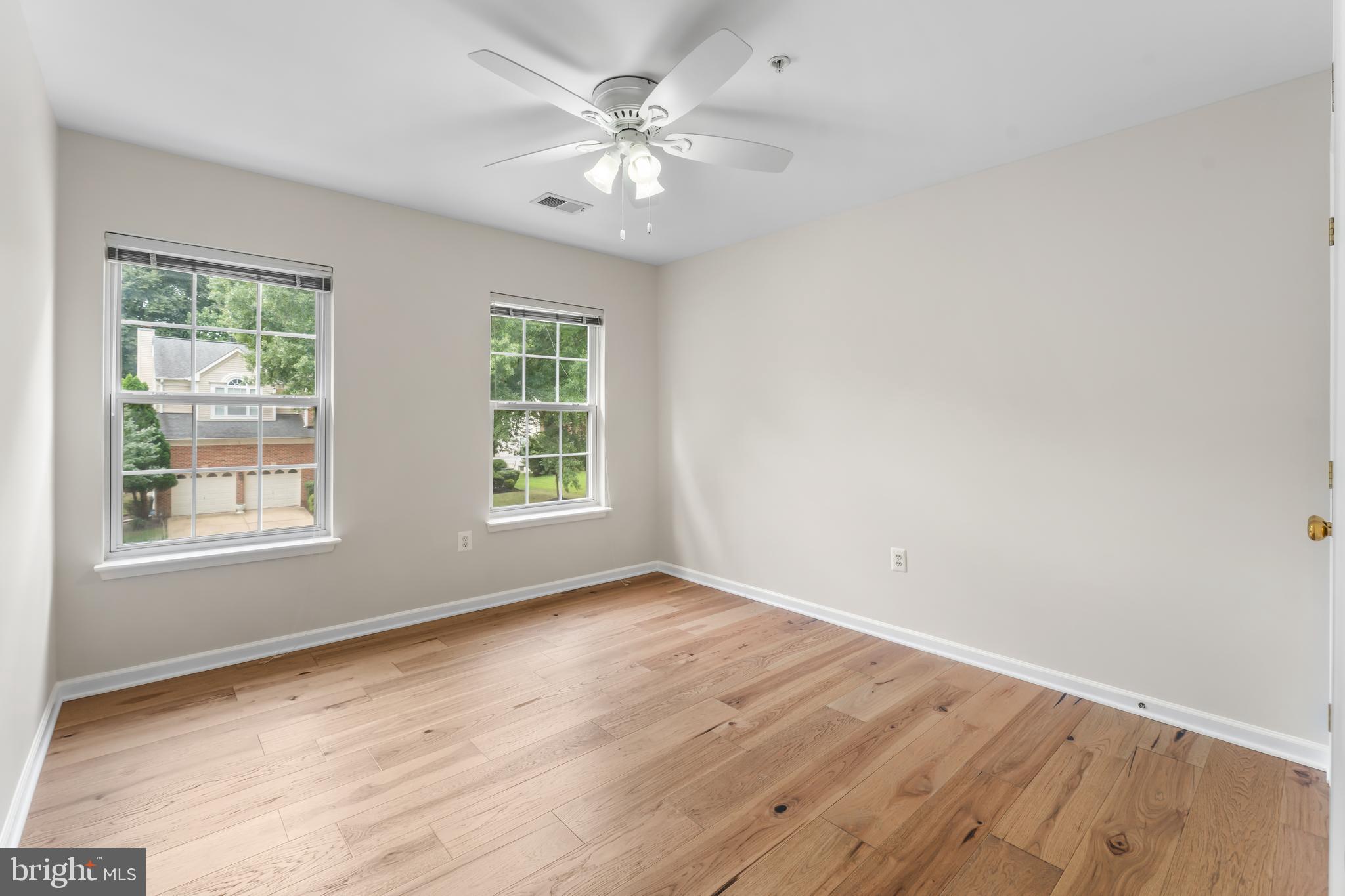 ENTERPRISE FOREST - Residential