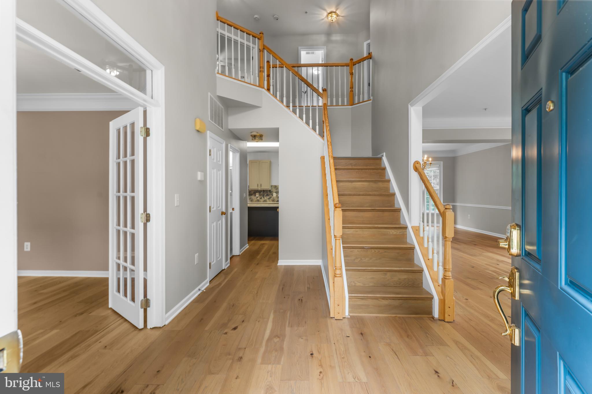 10206 THUNDERCLOUD COURT