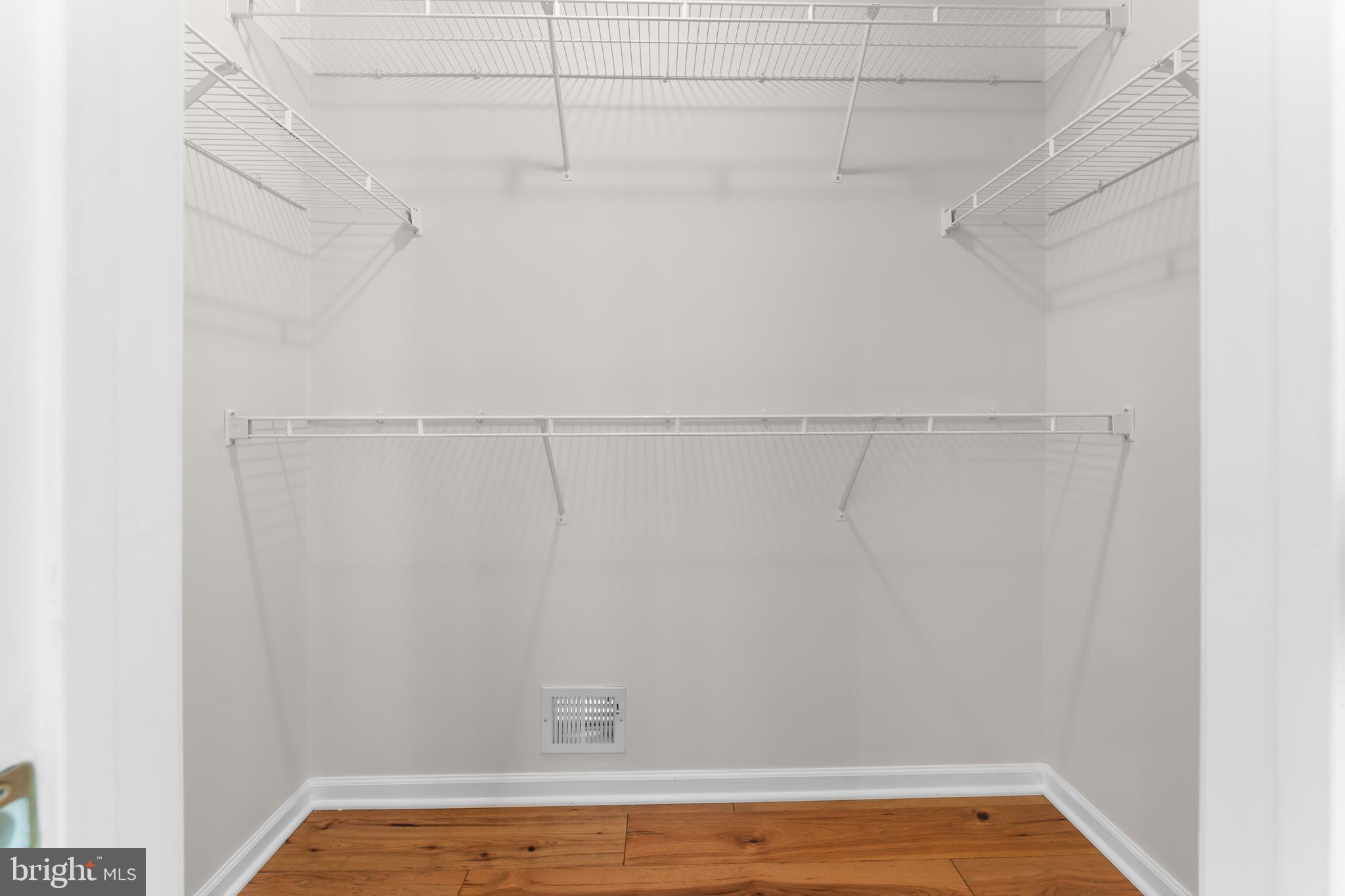 ENTERPRISE FOREST - Residential