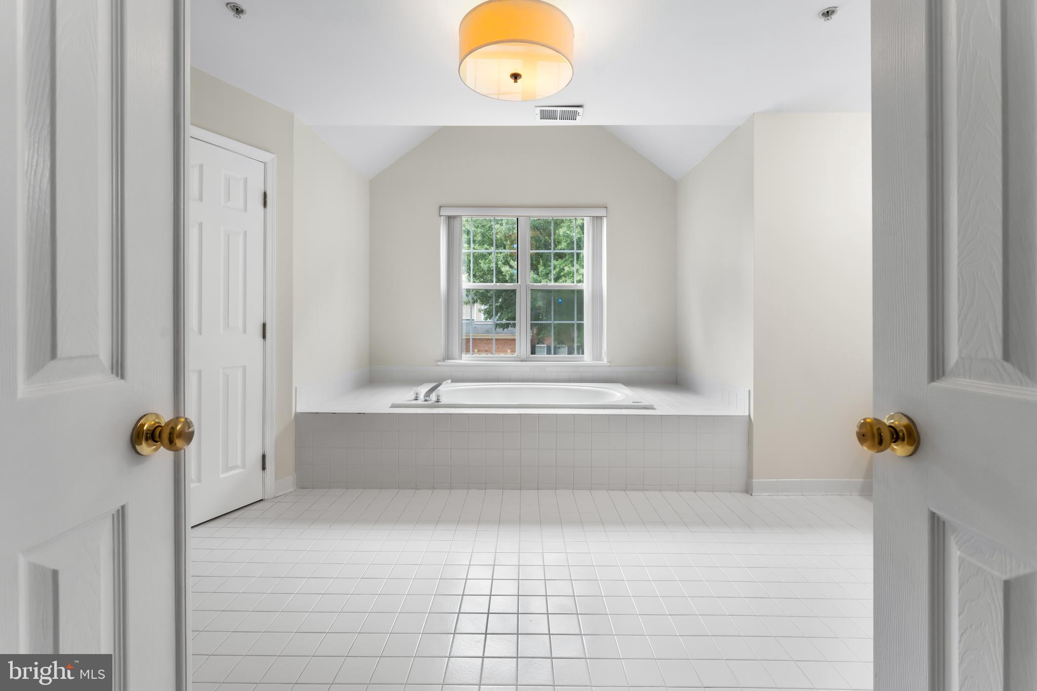 ENTERPRISE FOREST - Residential