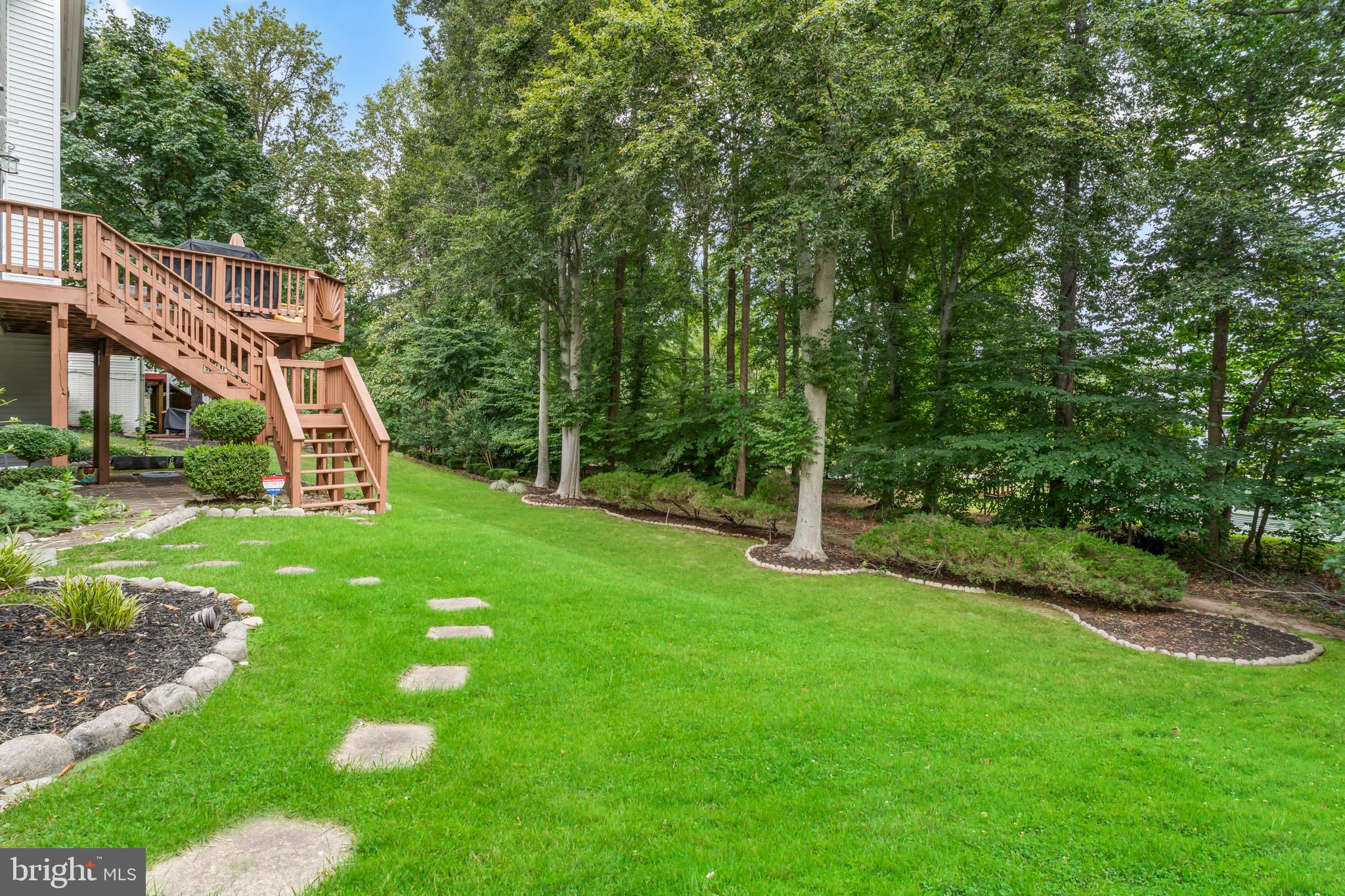 ENTERPRISE FOREST - Residential