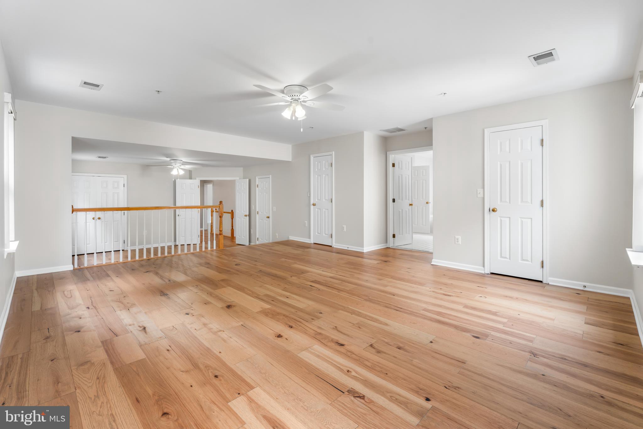 ENTERPRISE FOREST - Residential