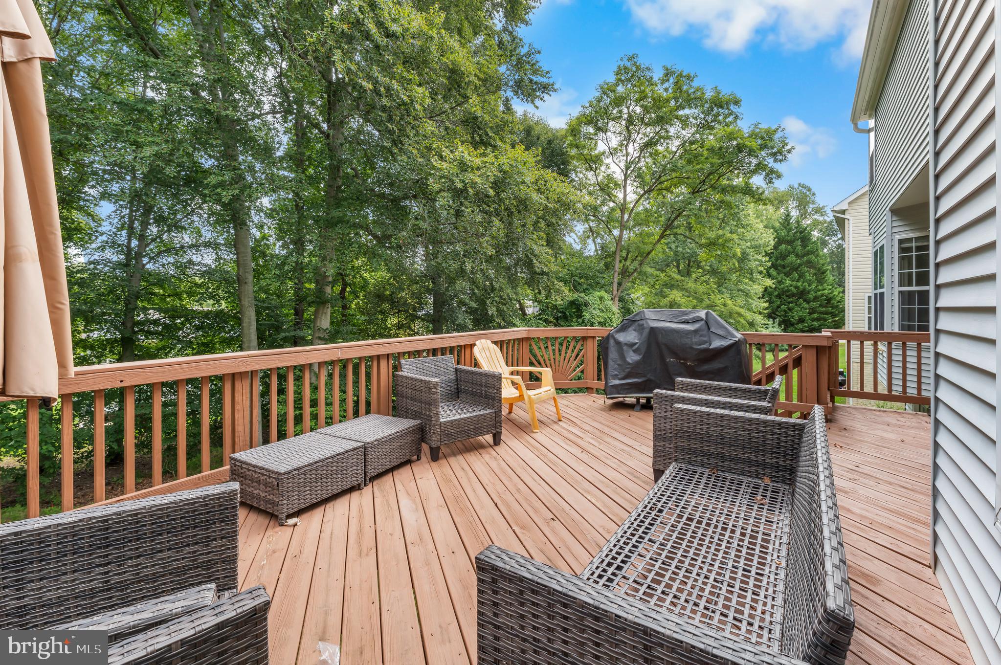 ENTERPRISE FOREST - Residential