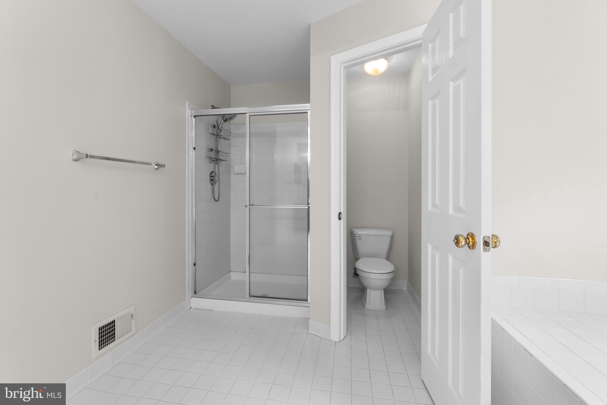 ENTERPRISE FOREST - Residential