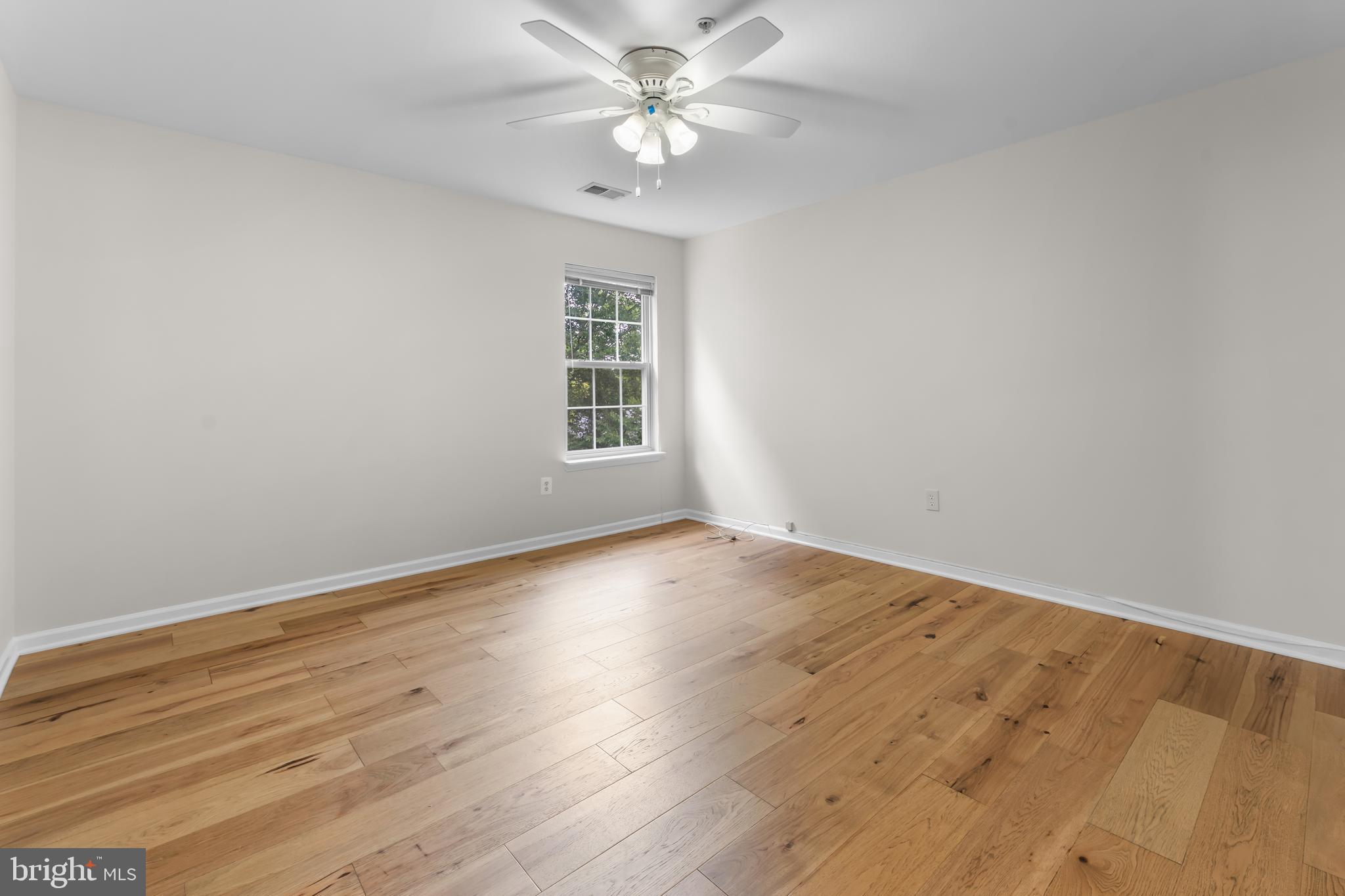 ENTERPRISE FOREST - Residential