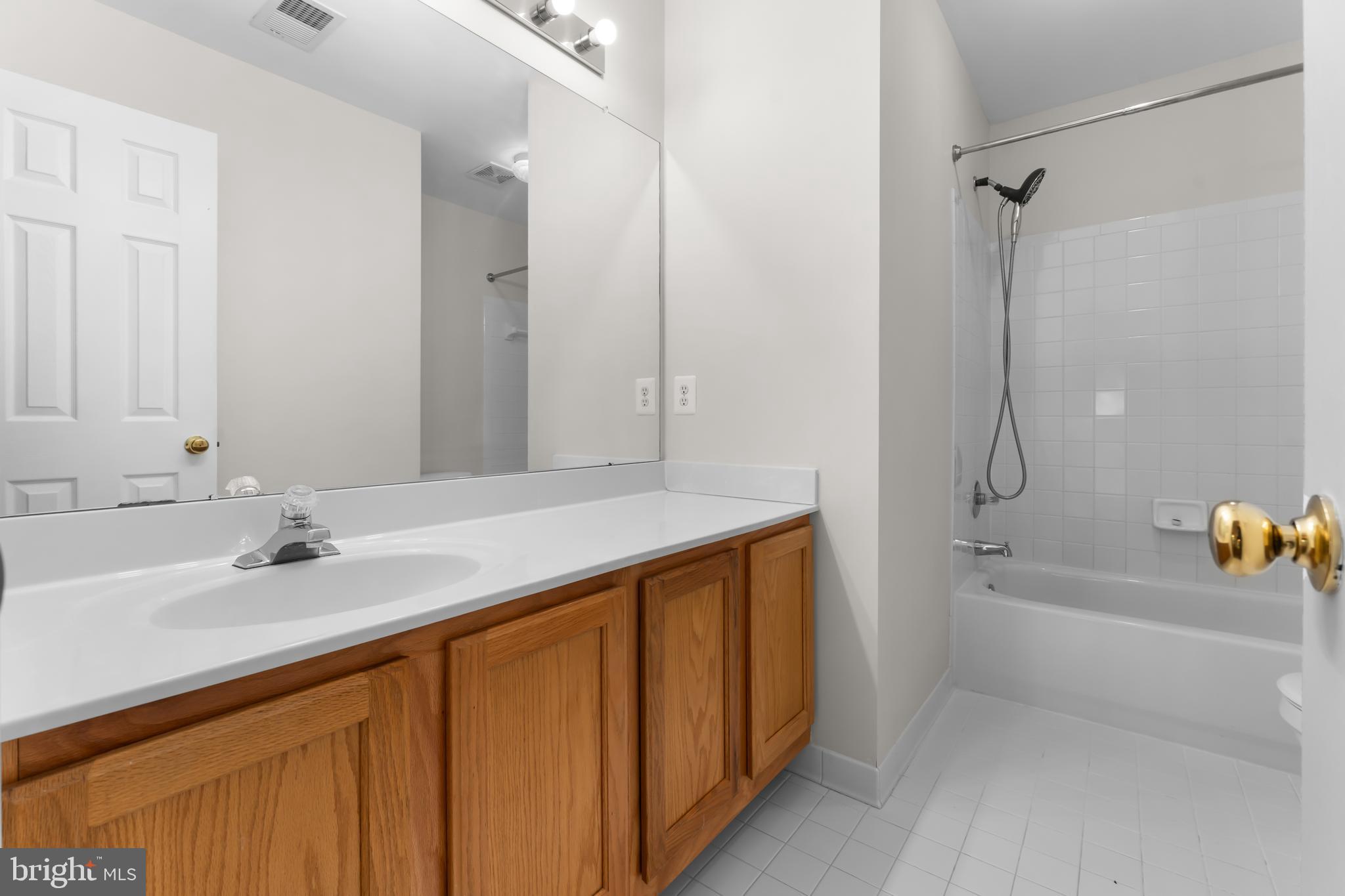 ENTERPRISE FOREST - Residential