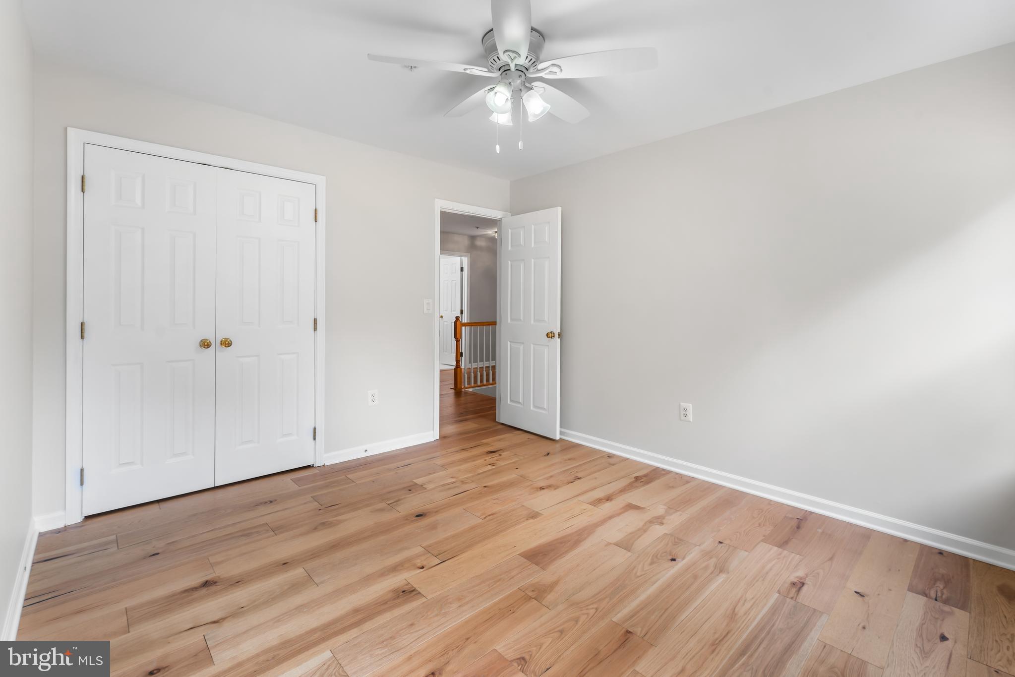 ENTERPRISE FOREST - Residential