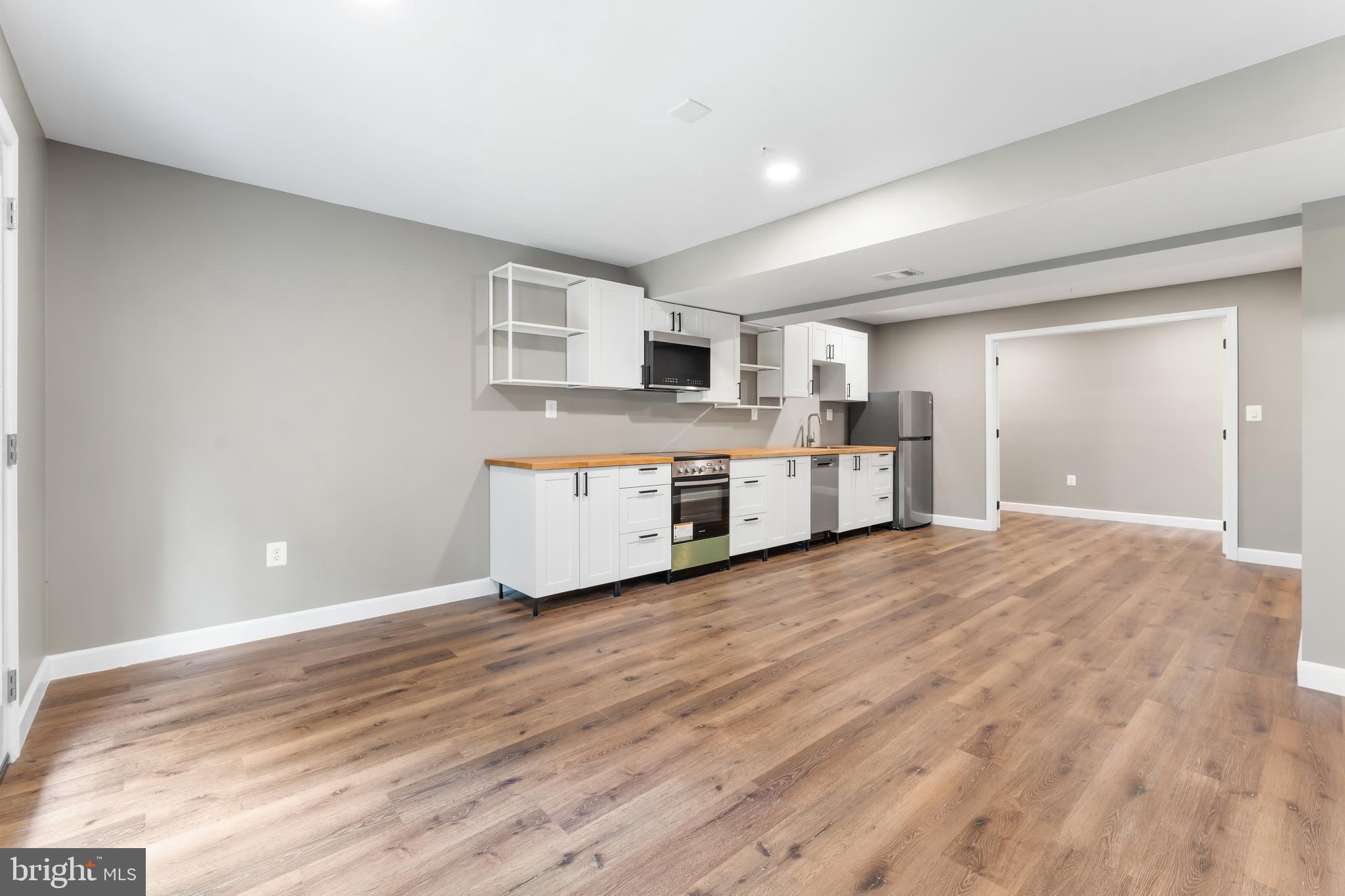 ENTERPRISE FOREST - Residential