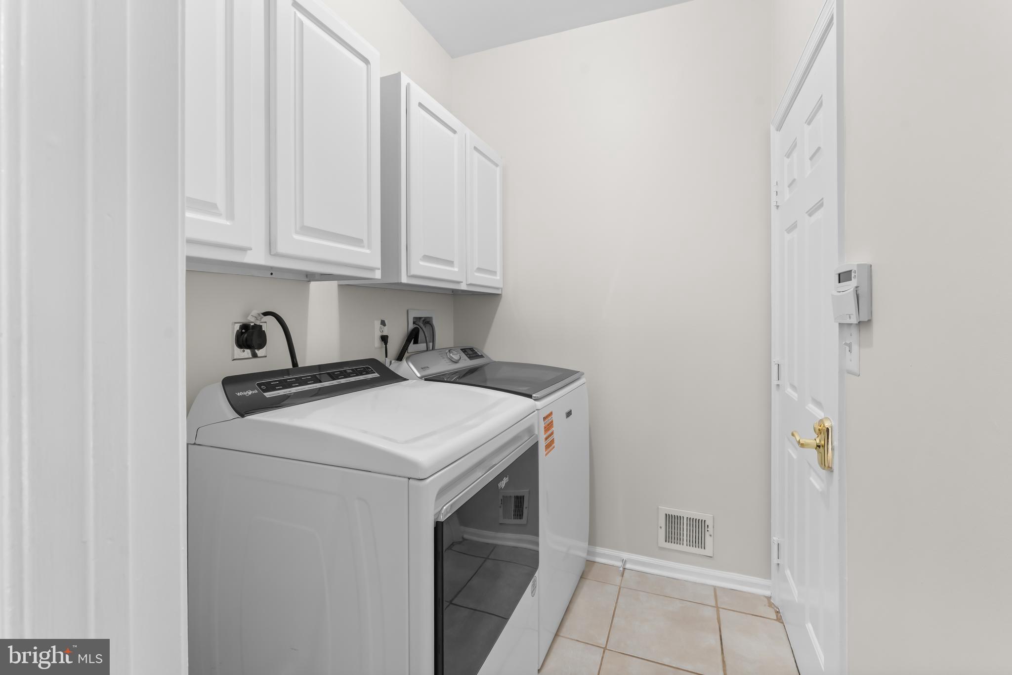 ENTERPRISE FOREST - Residential