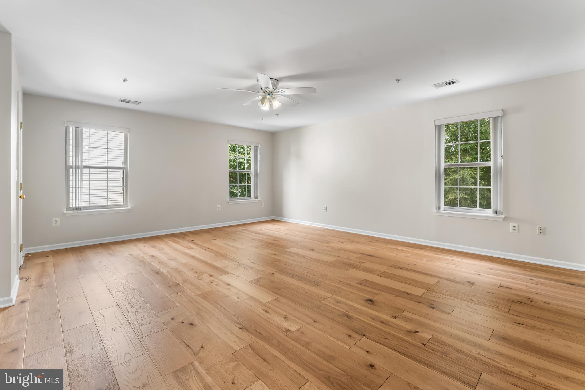 ENTERPRISE FOREST - Residential