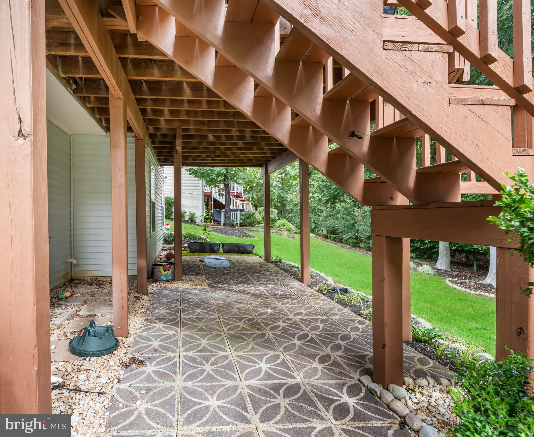 ENTERPRISE FOREST - Residential