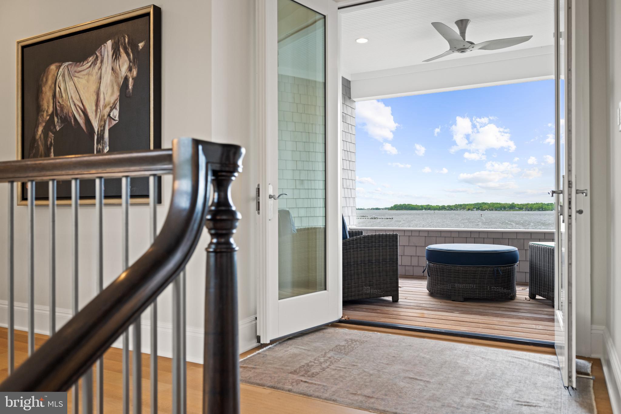 WILD ROSE SHORES - Residential