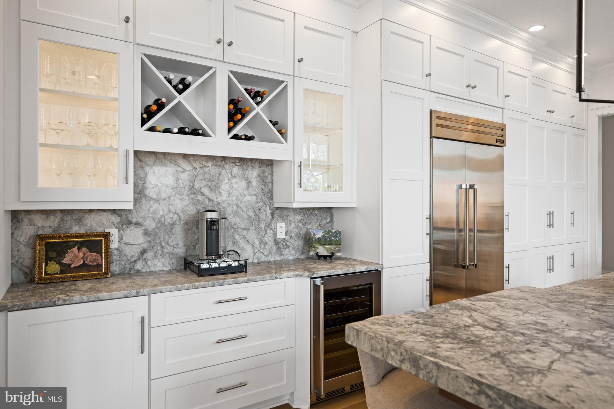 WILD ROSE SHORES - Residential