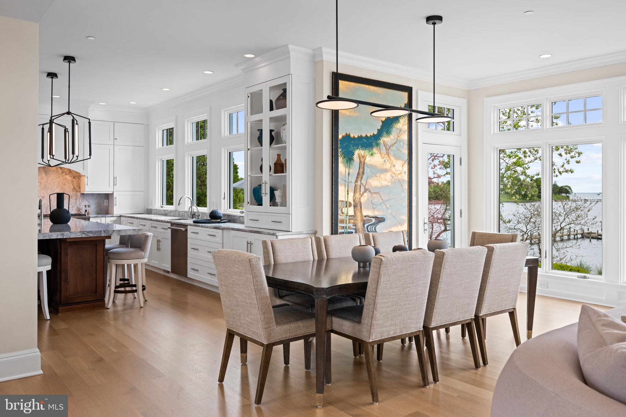 WILD ROSE SHORES - Residential