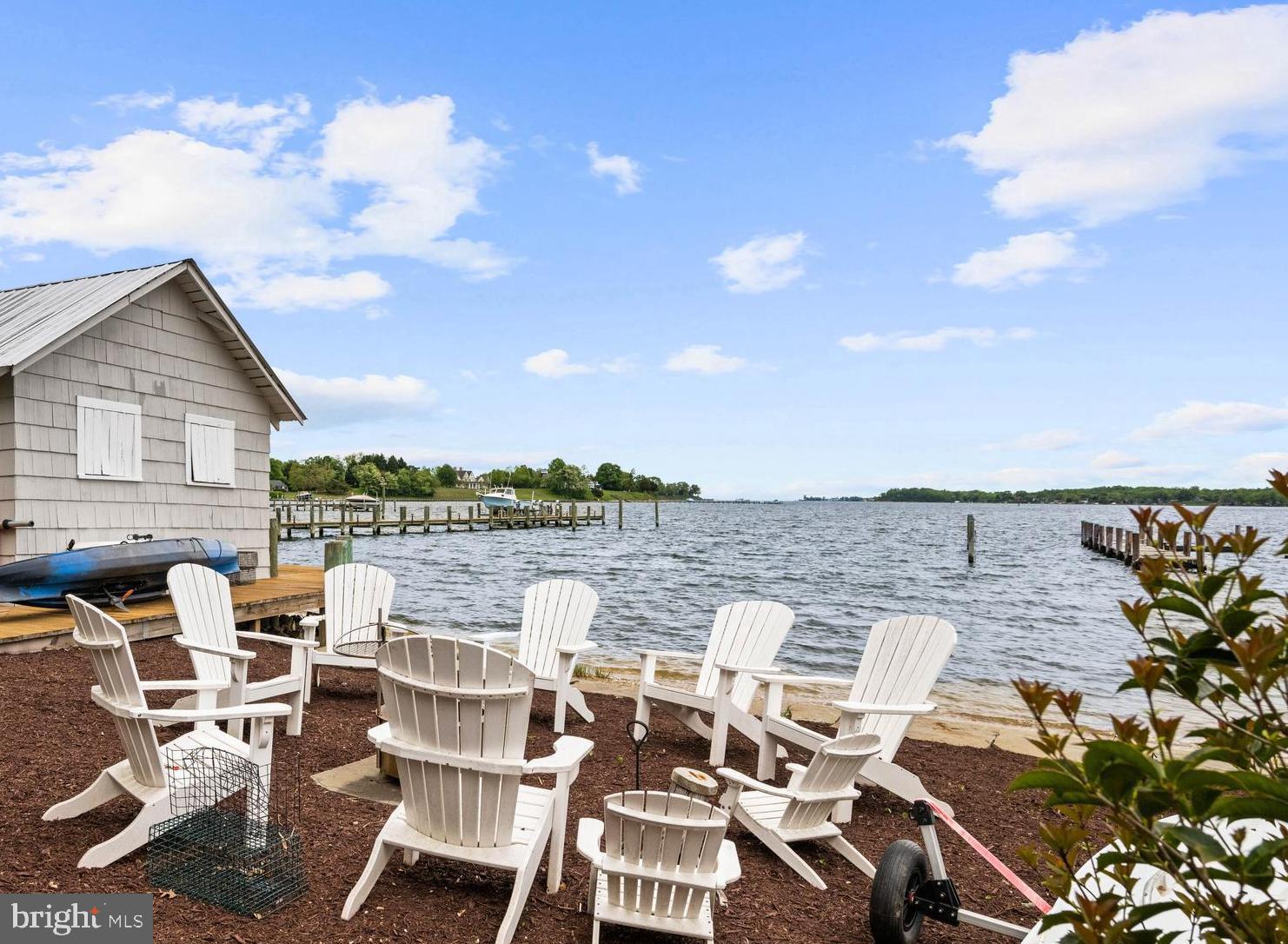 WILD ROSE SHORES - Residential