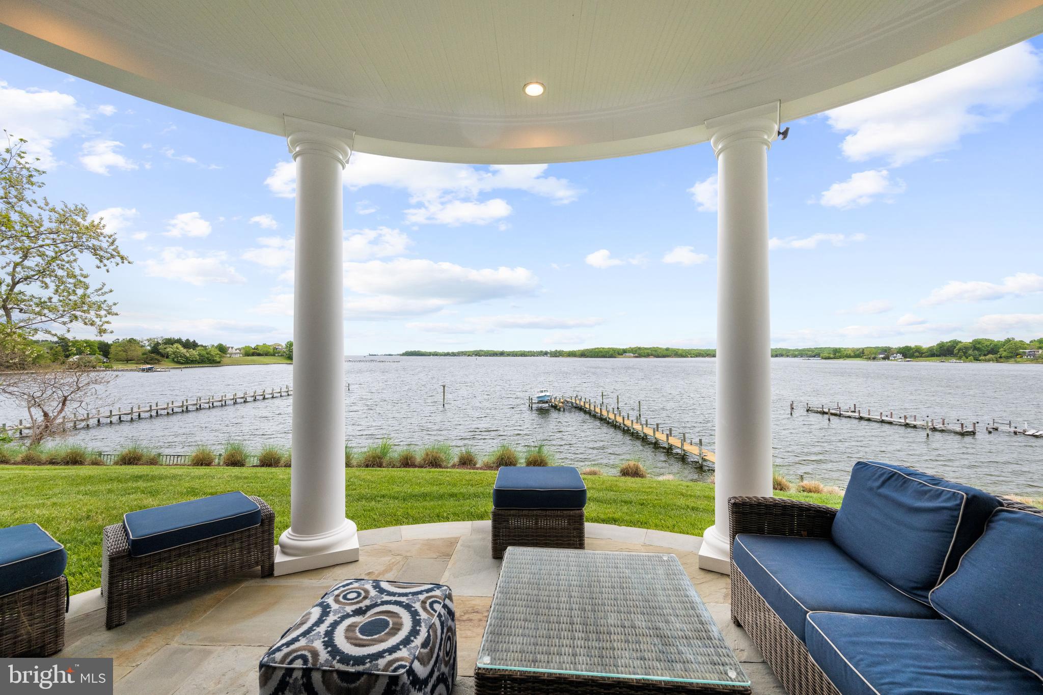WILD ROSE SHORES - Residential