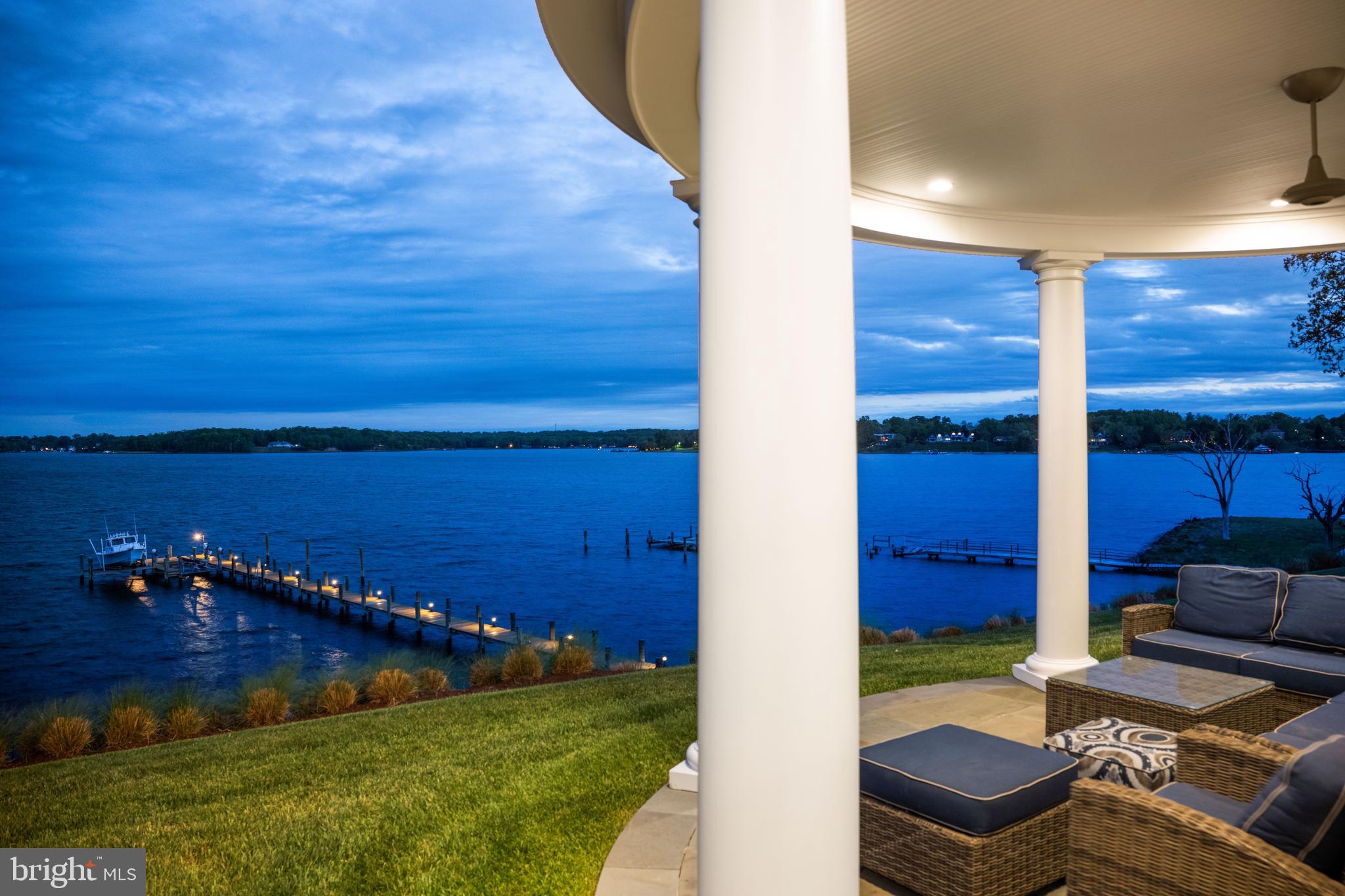 WILD ROSE SHORES - Residential