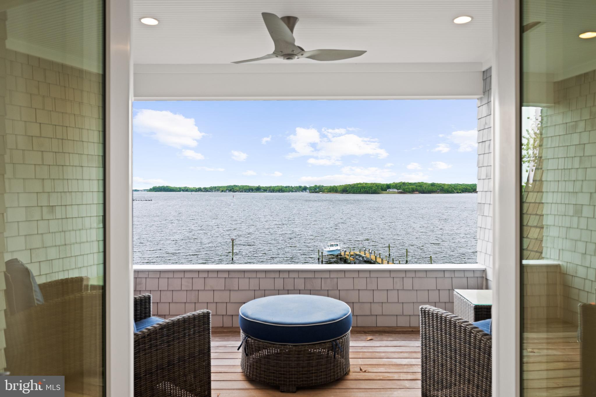 WILD ROSE SHORES - Residential
