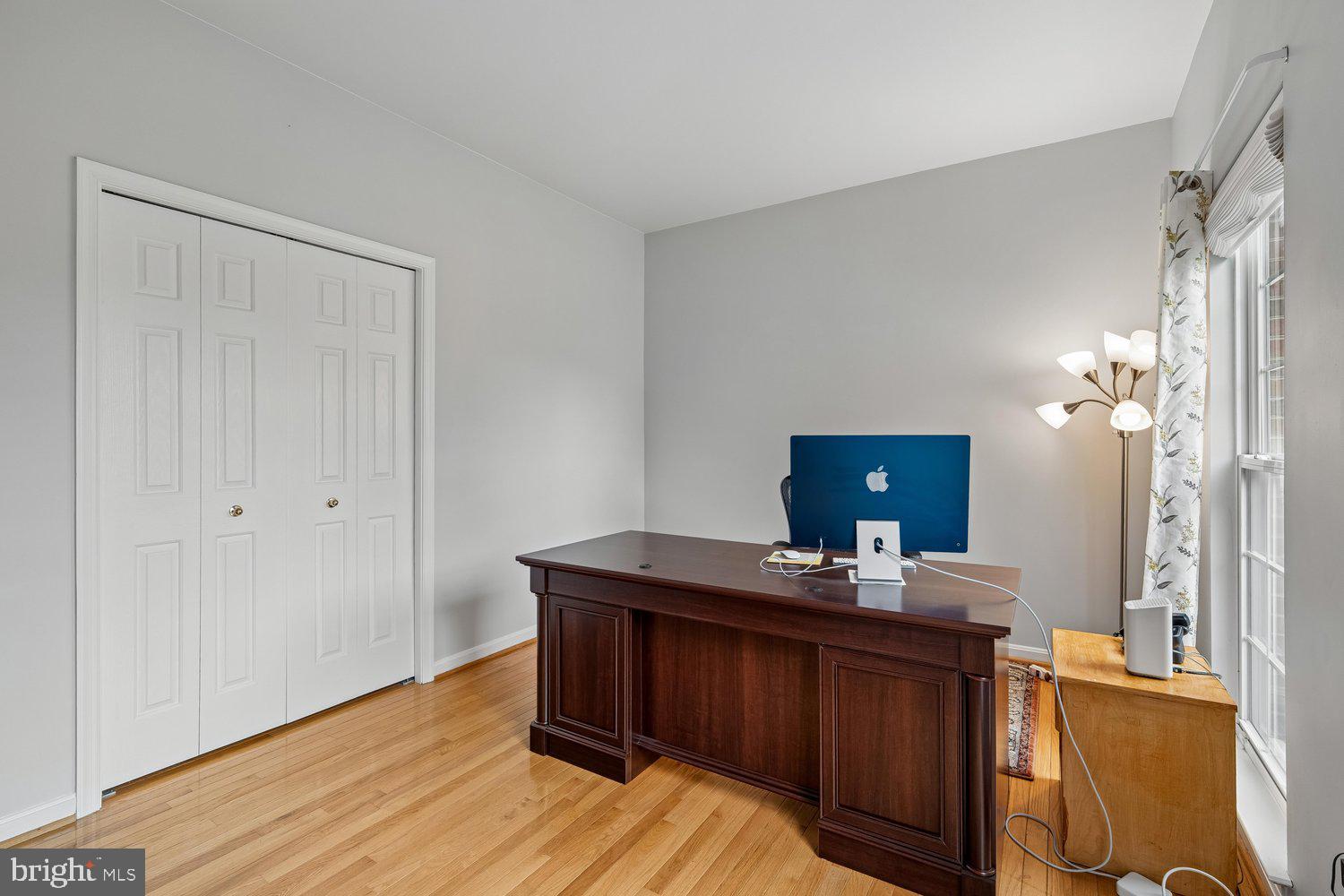SENECA CROSSING - Residential