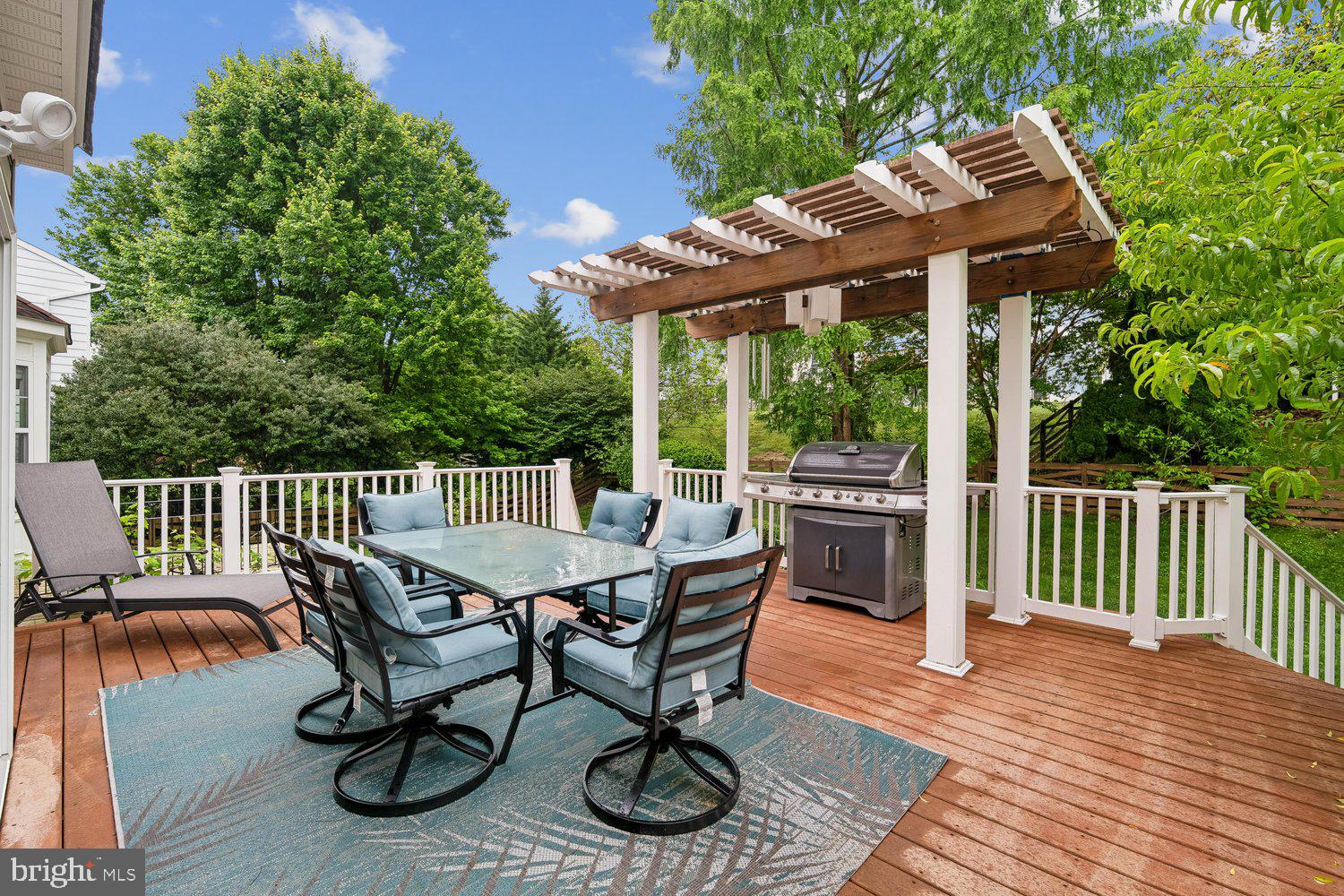 SENECA CROSSING - Residential