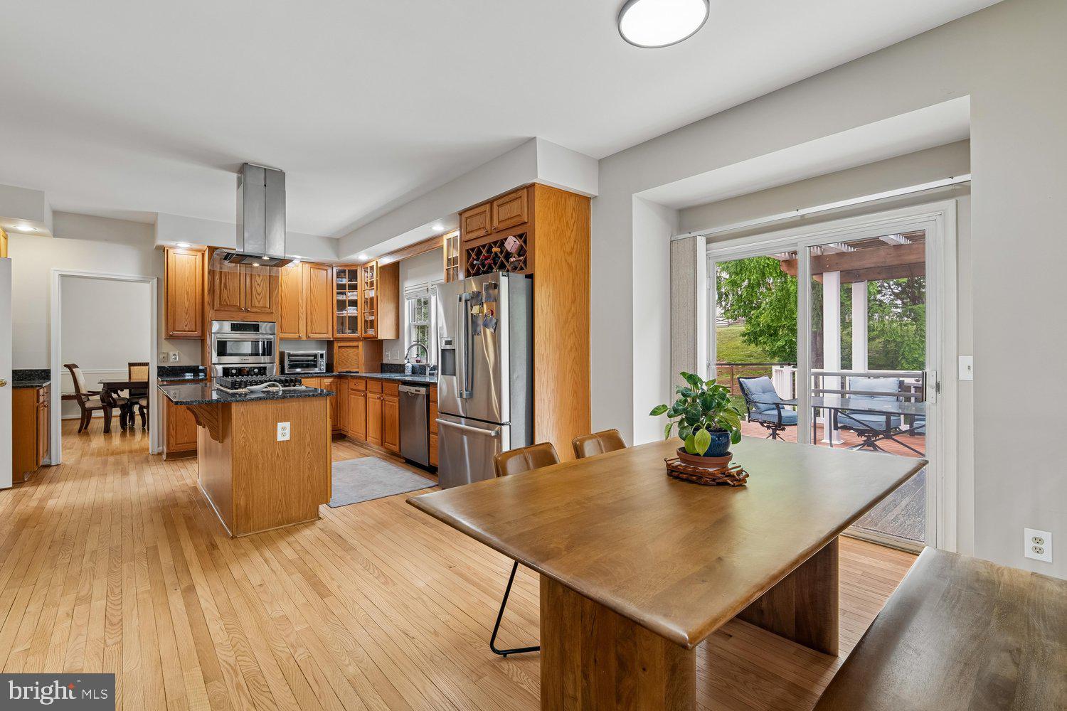 SENECA CROSSING - Residential