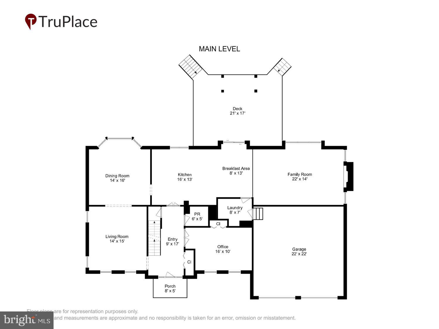 SENECA CROSSING - Residential