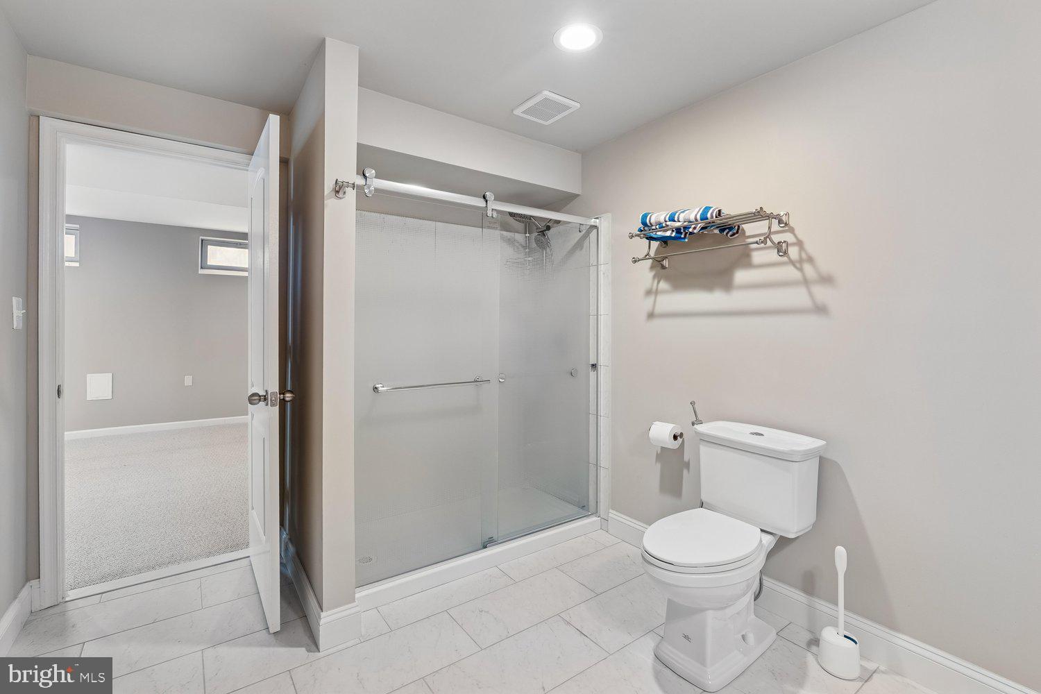 SENECA CROSSING - Residential