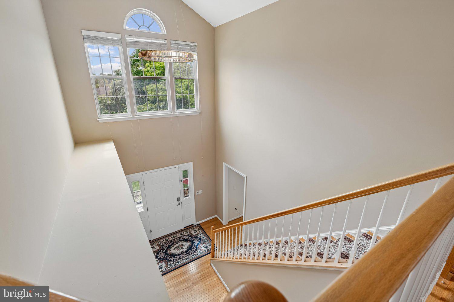 SENECA CROSSING - Residential