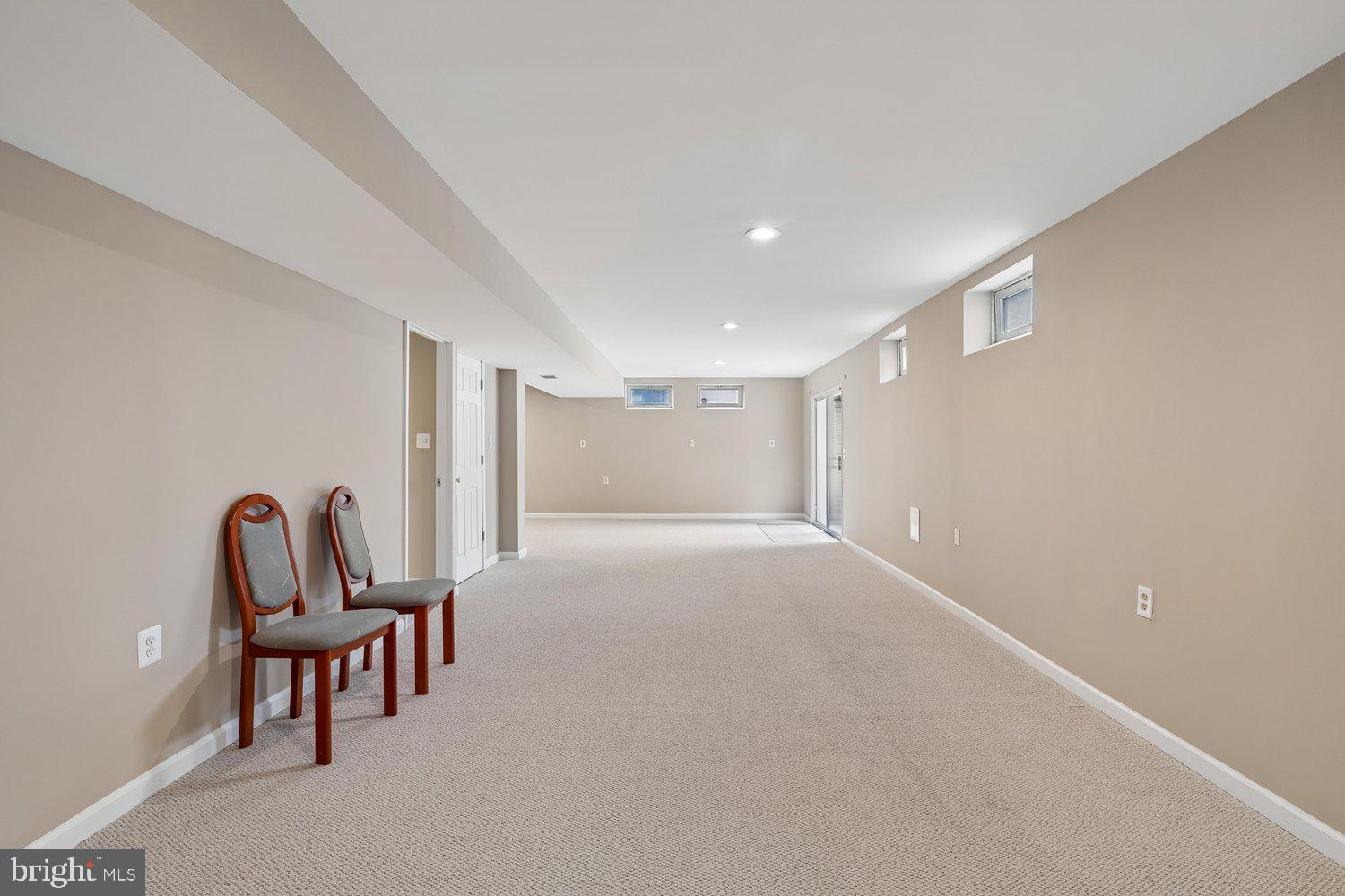 SENECA CROSSING - Residential