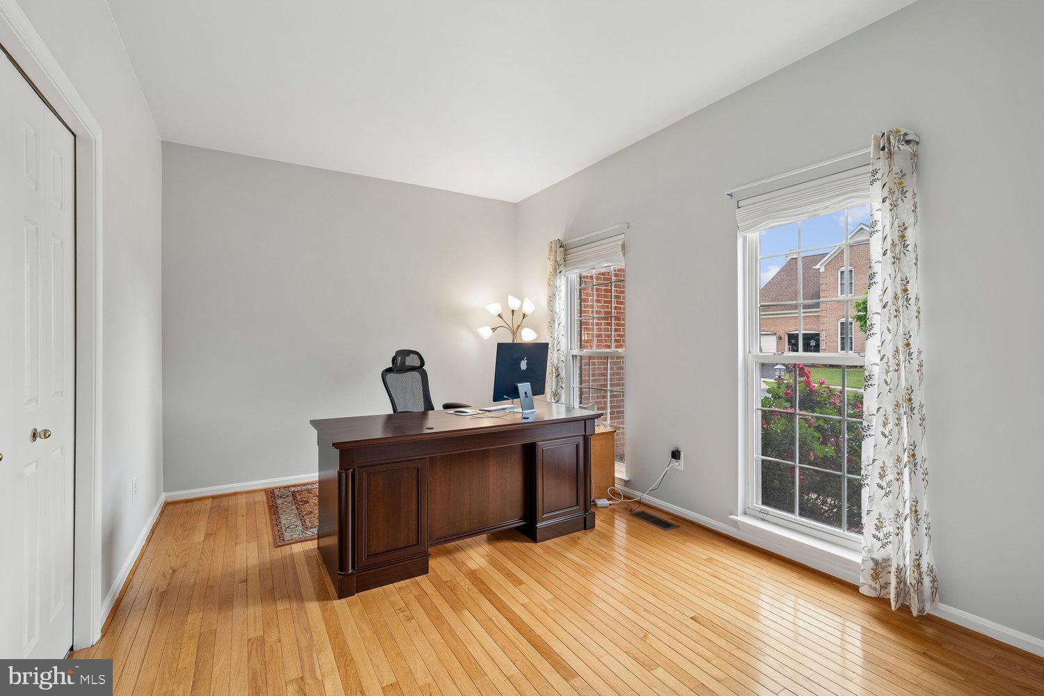 SENECA CROSSING - Residential