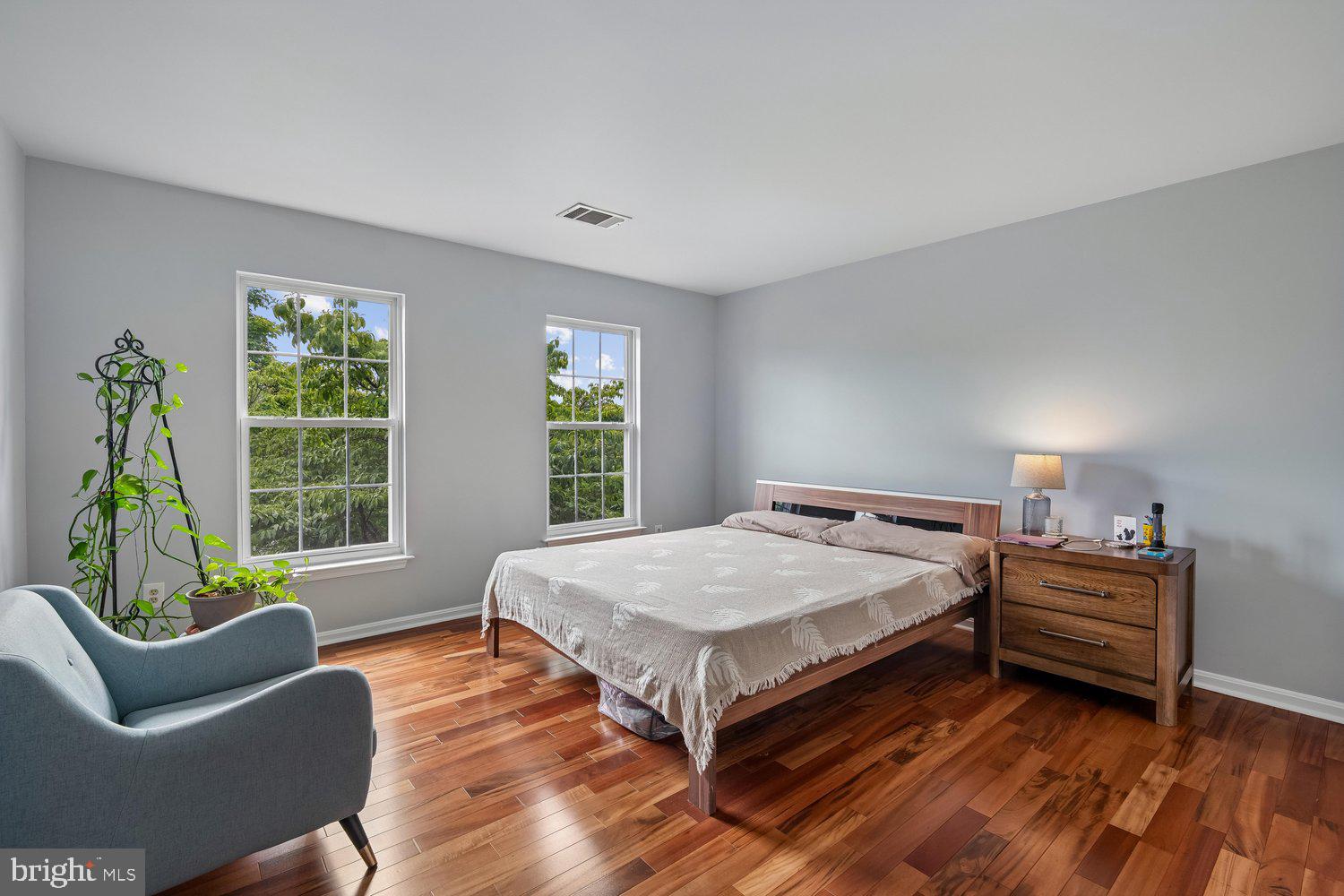 SENECA CROSSING - Residential
