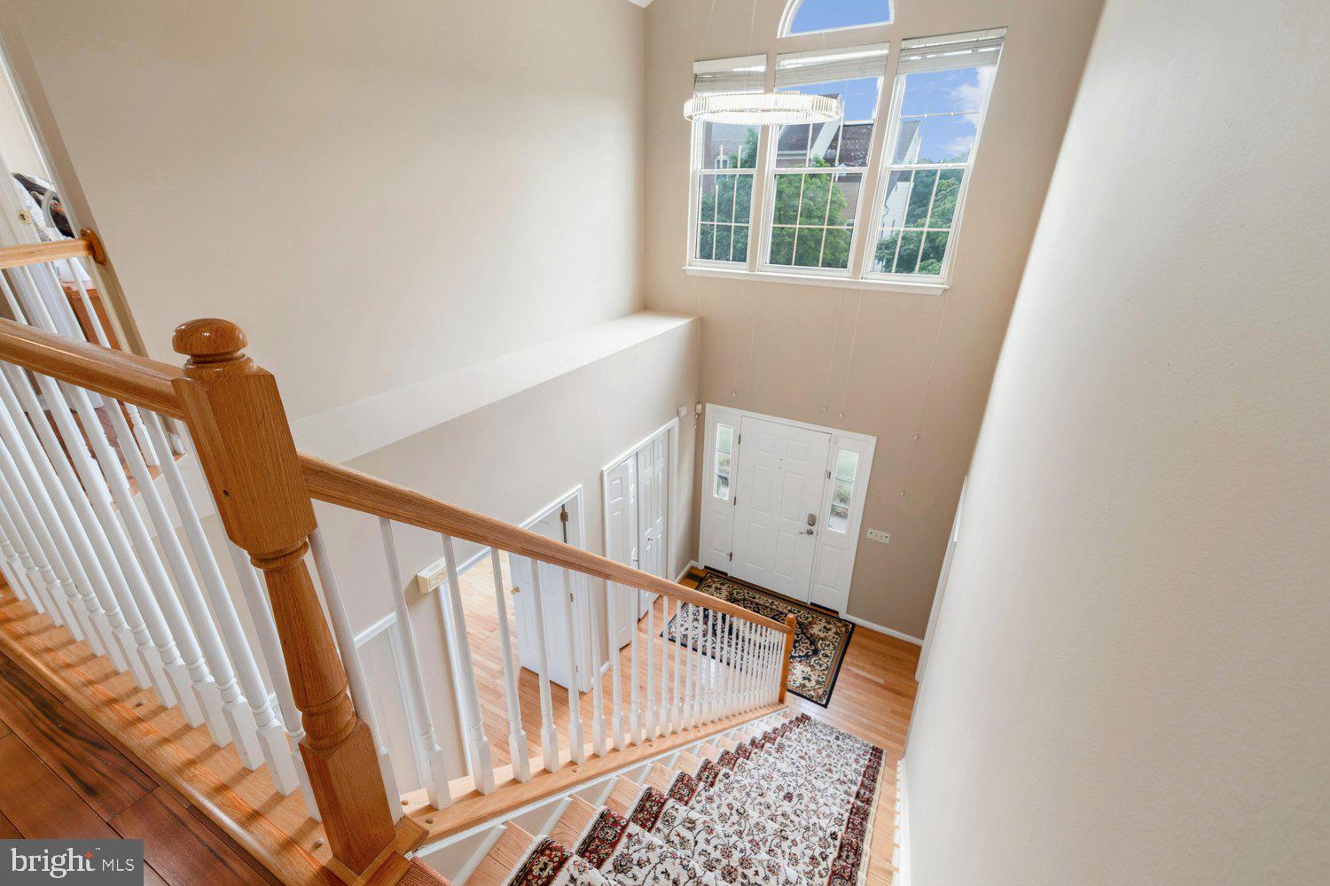SENECA CROSSING - Residential