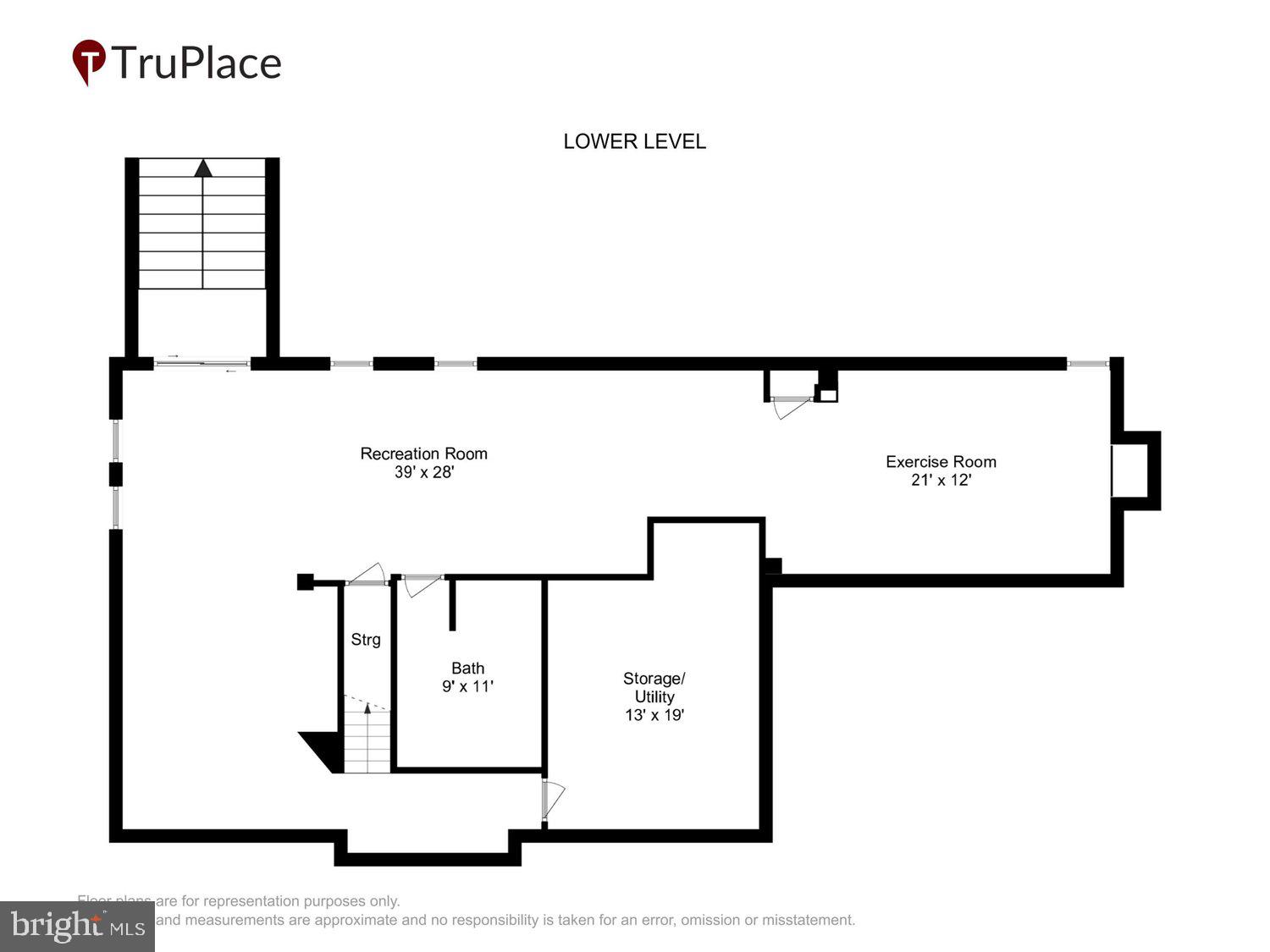 SENECA CROSSING - Residential