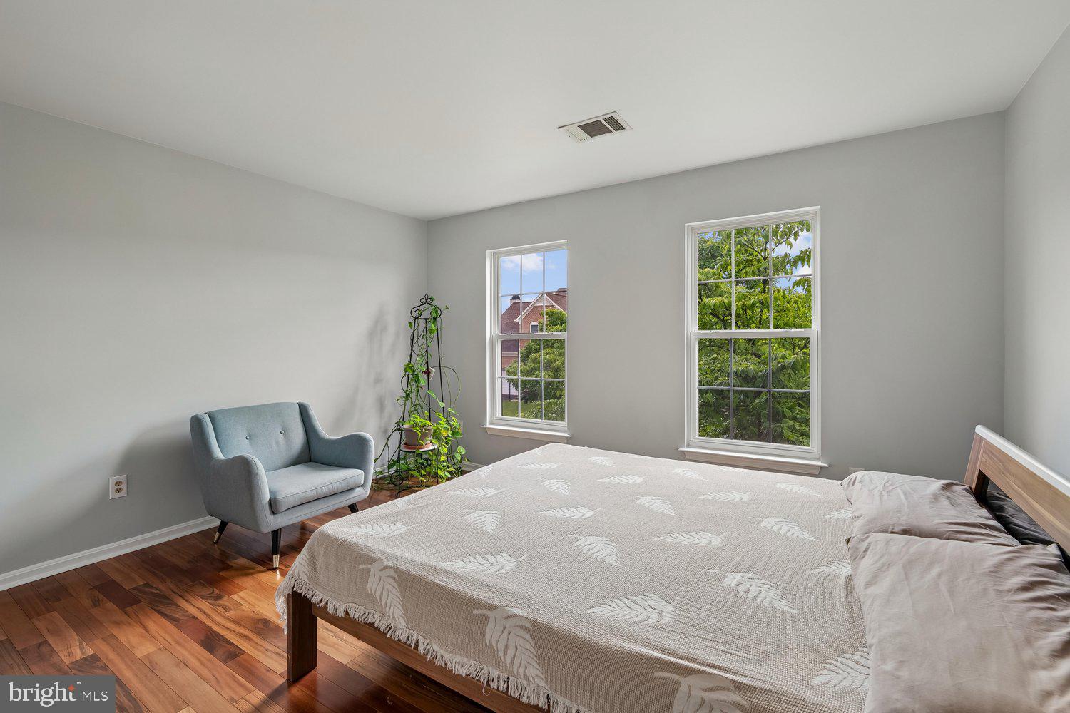 SENECA CROSSING - Residential
