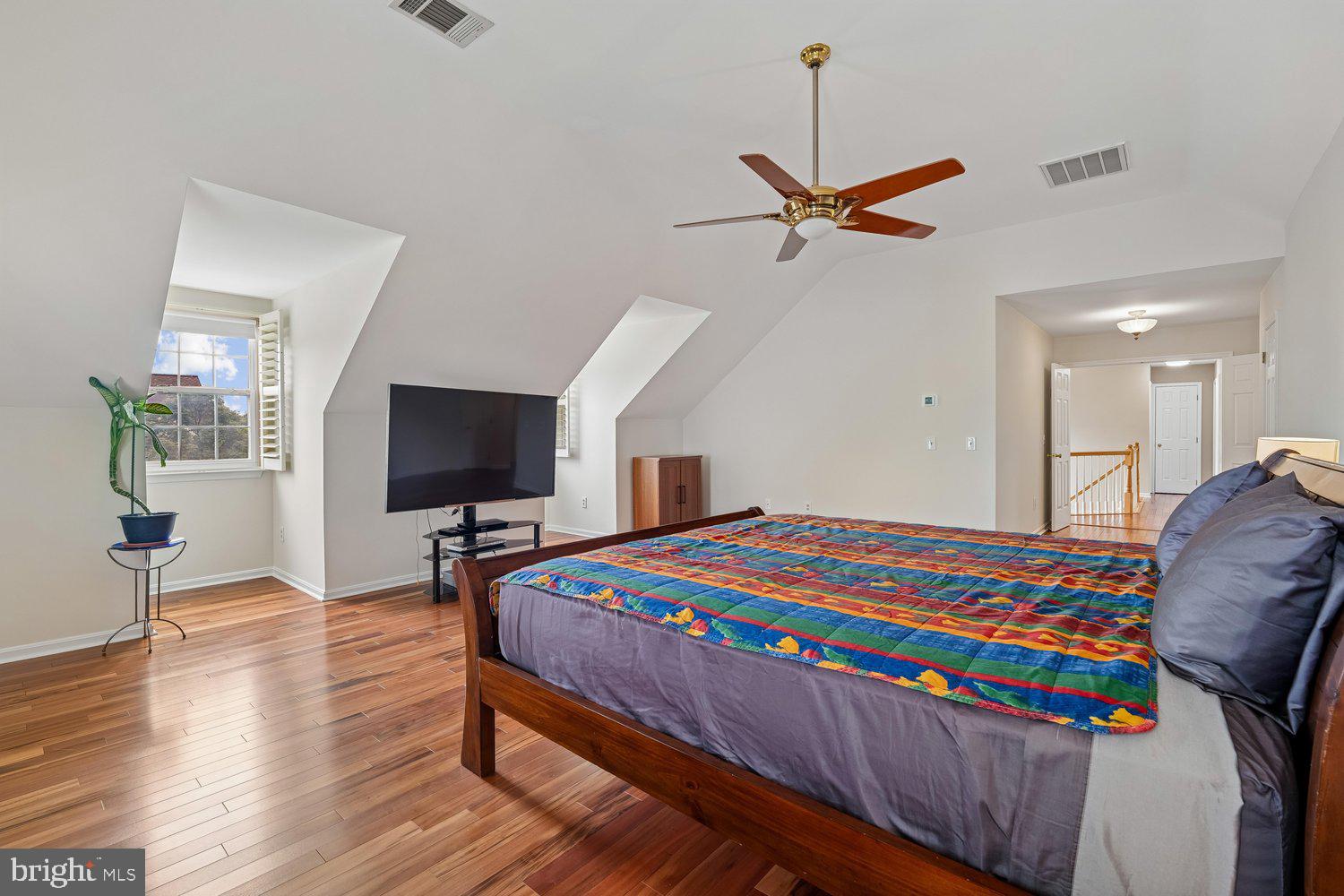 SENECA CROSSING - Residential