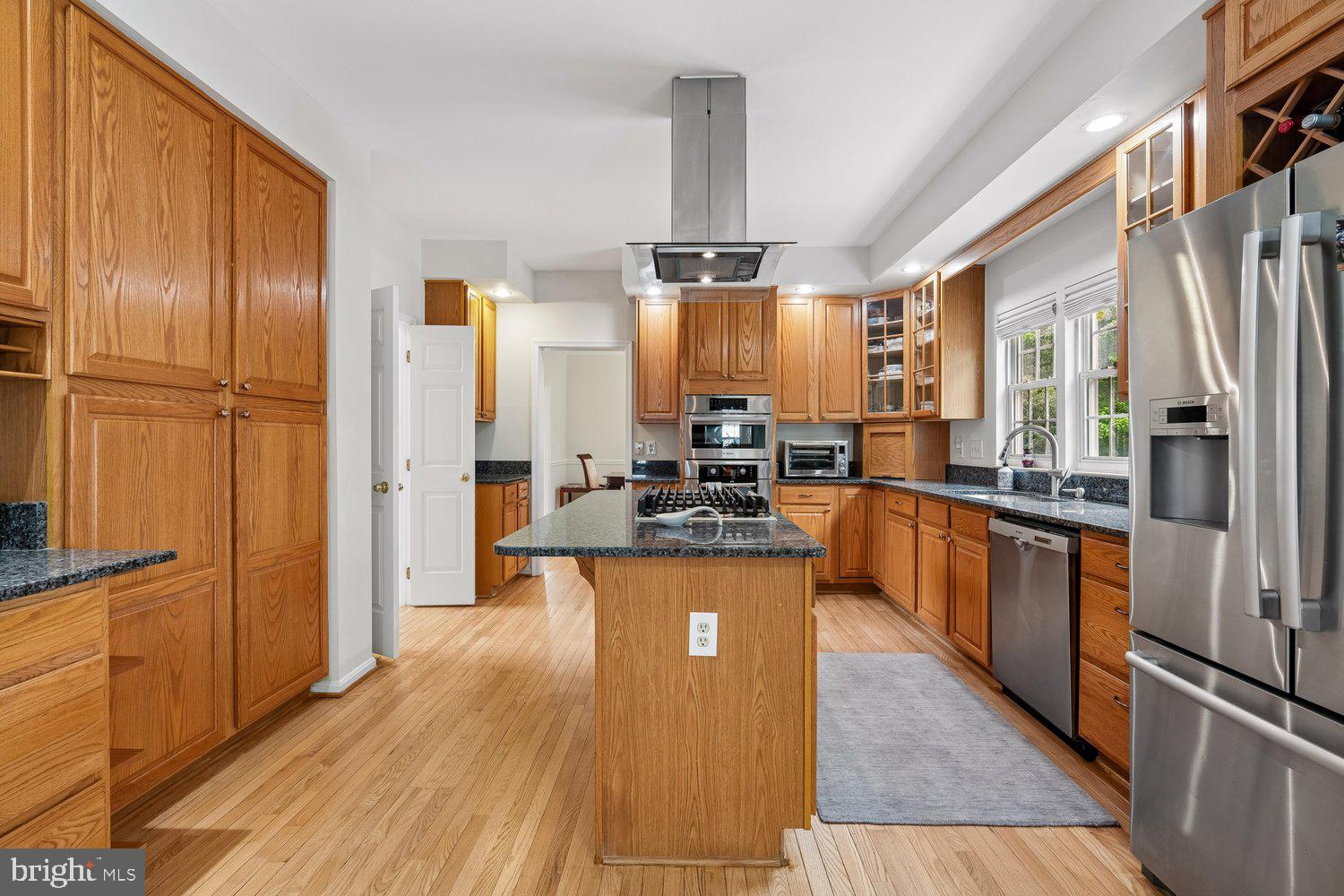 SENECA CROSSING - Residential