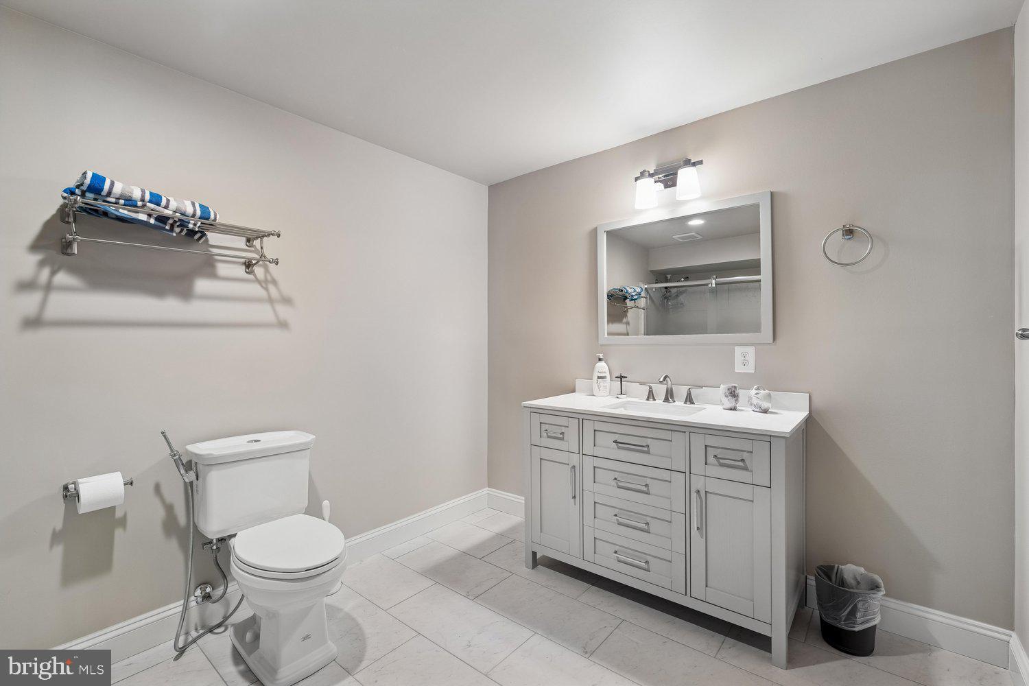 SENECA CROSSING - Residential