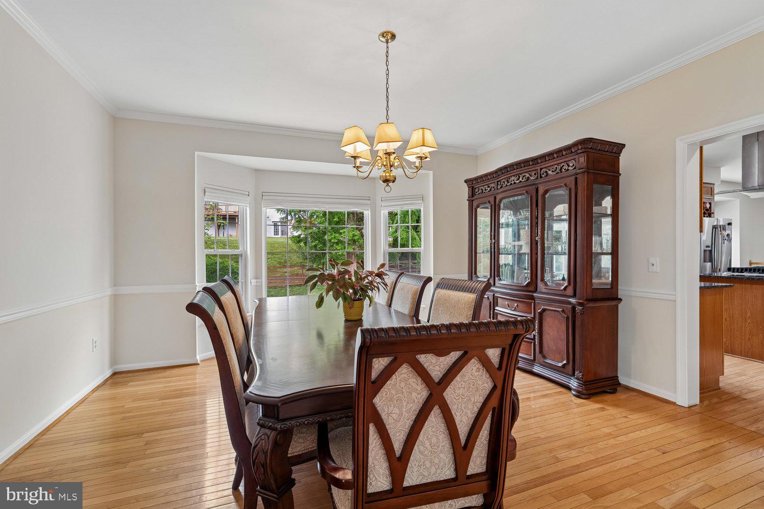 SENECA CROSSING - Residential